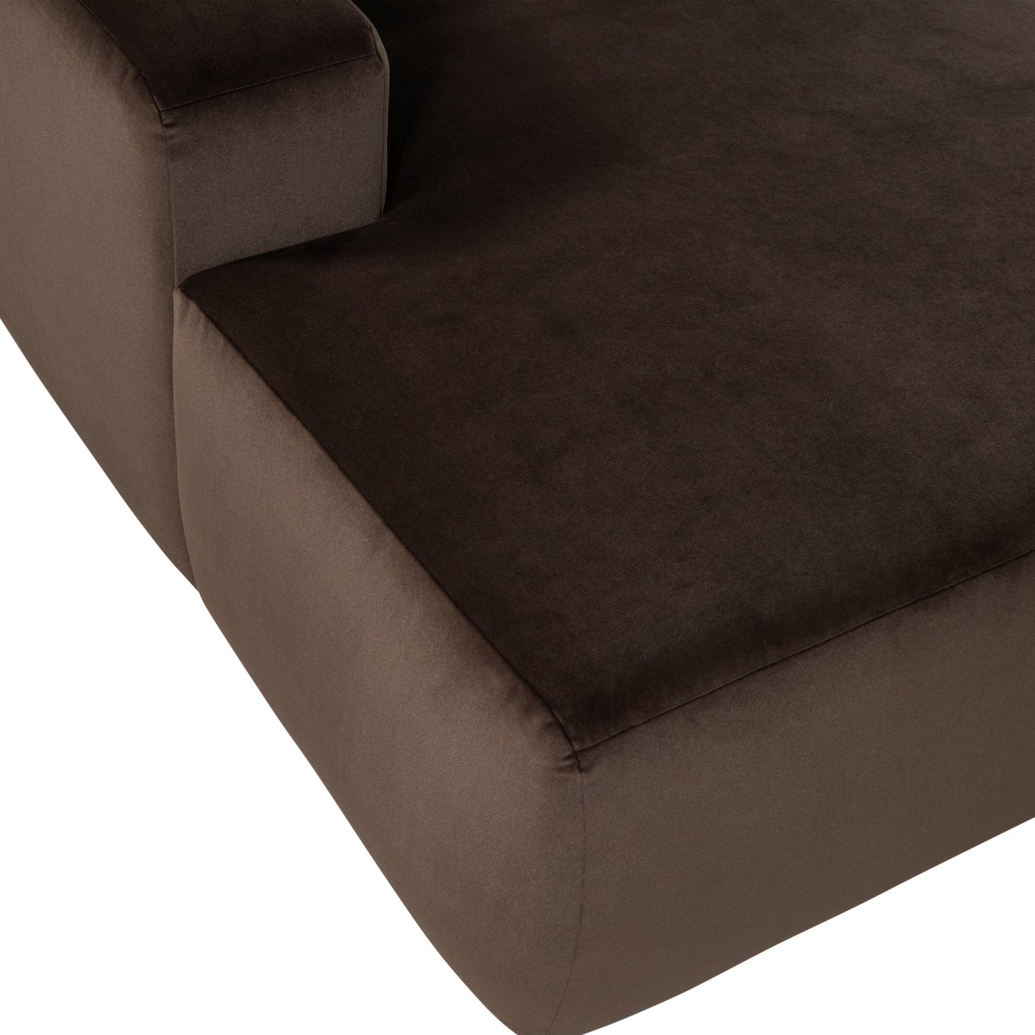378030-VB_07_VS_WP_Mojo_Base_chaise_longue_element_links_velvet_bruin_C1.png?auto=webp&format=png&width=1500&height=1500