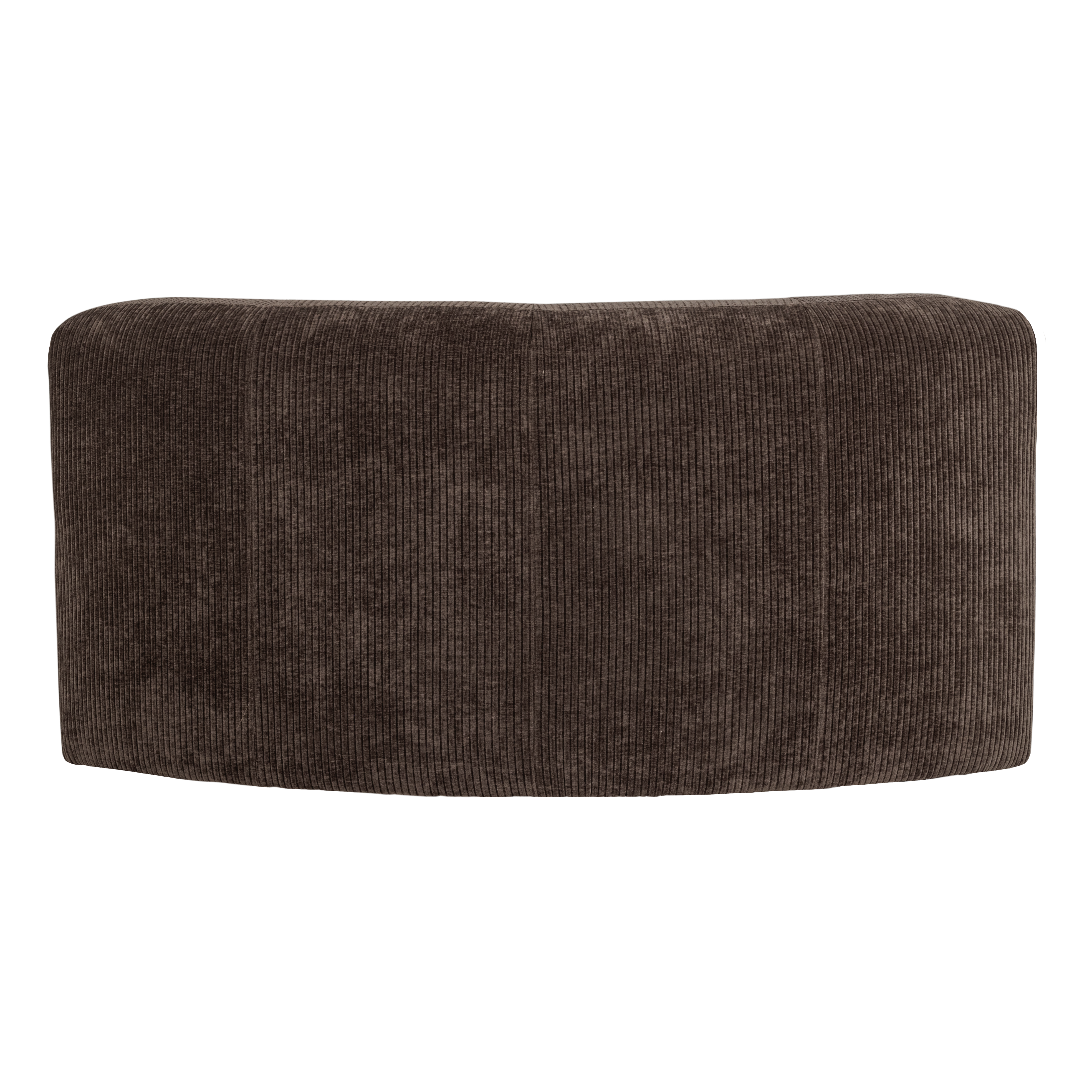 378028-B_05_VS_WP_Mojo_Base_hoekelement_rond_ribstof_bruin_B1.png?auto=webp&format=png&width=1500&height=1500