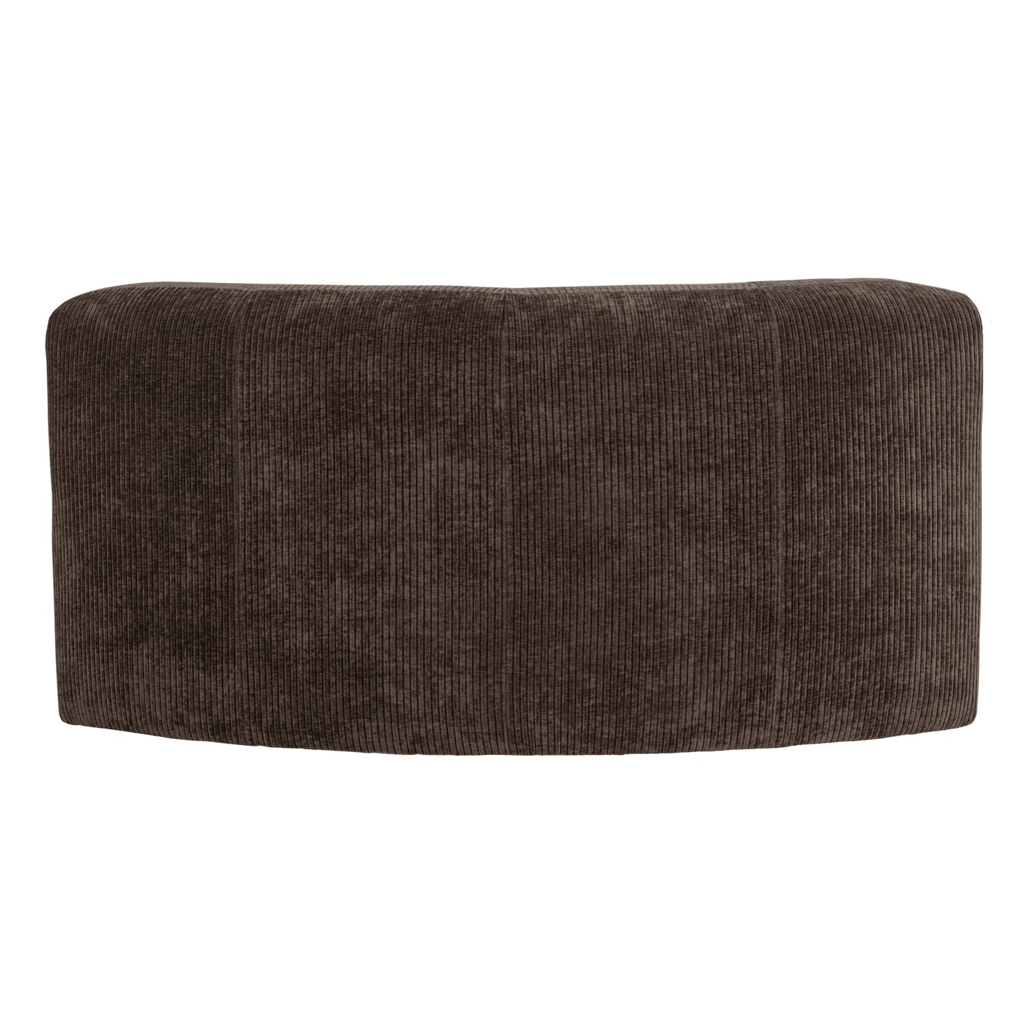 378028-B_05_VS_WP_Mojo_Base_hoekelement_rond_ribstof_bruin_B1.png?auto=webp&format=png&width=1500&height=1500