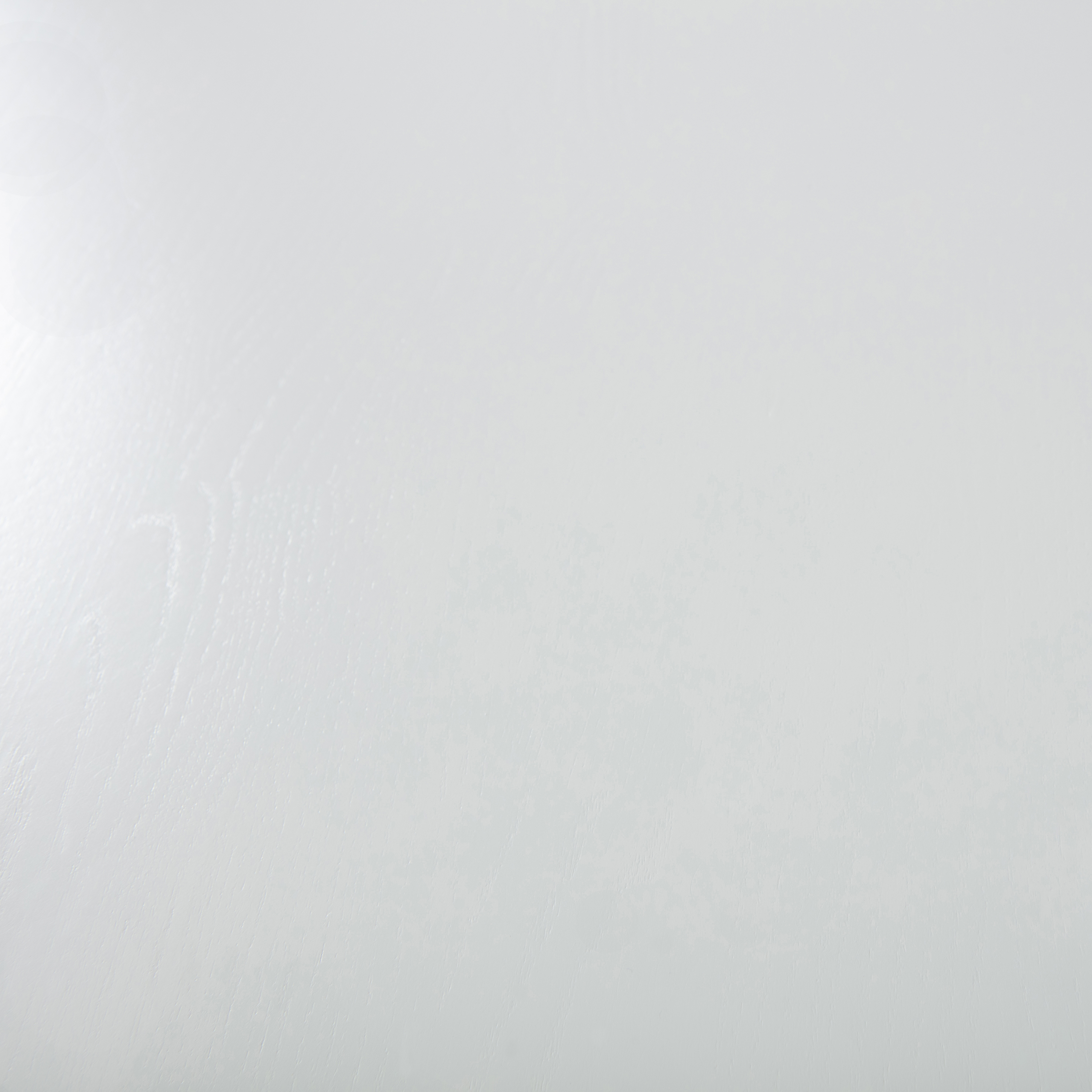 376097-02_VS_Tablo_tafelblad_essen_mist_organisch_lang_220x100_detail.jpg?auto=webp&format=png&width=1500&height=1500