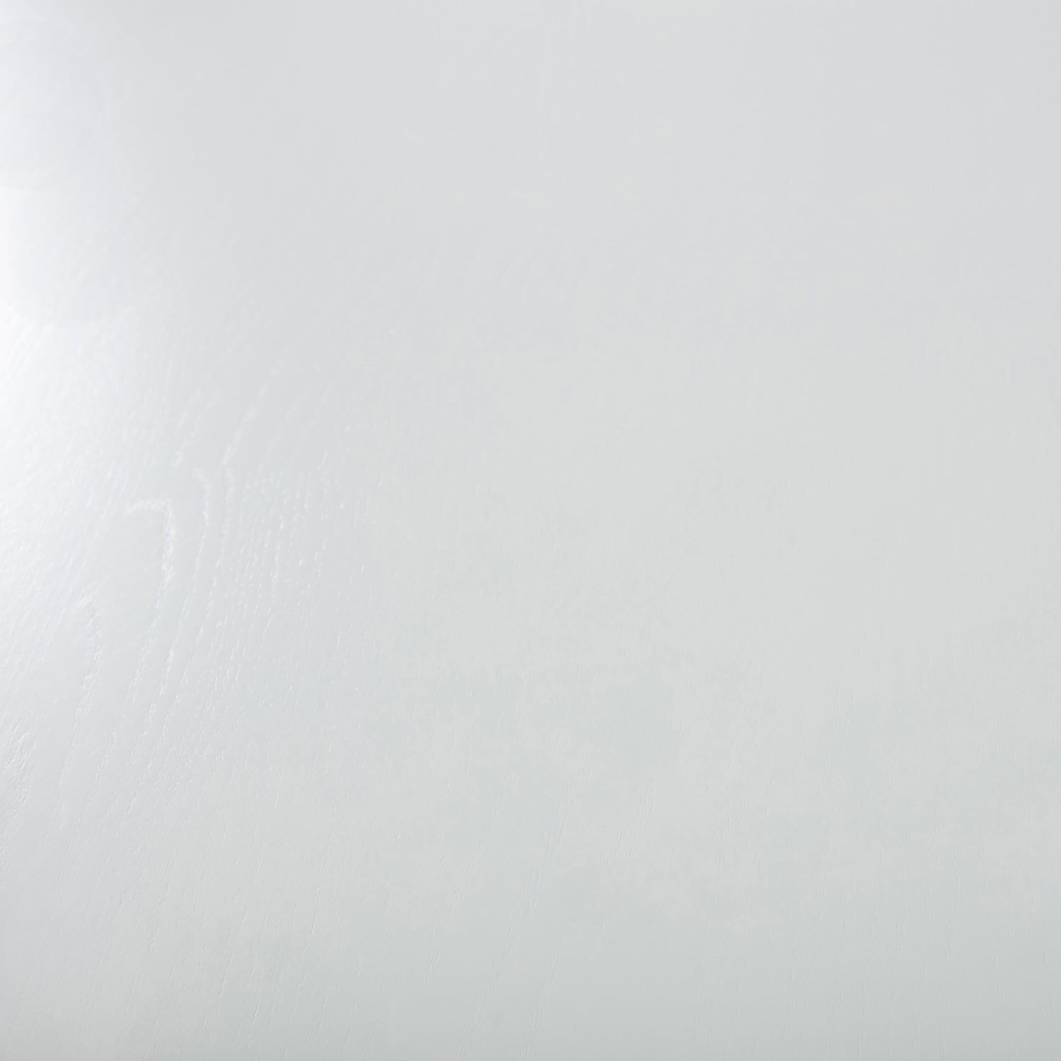 376097-02_VS_Tablo_tafelblad_essen_mist_organisch_lang_220x100_detail.jpg?auto=webp&format=png&width=1500&height=1500