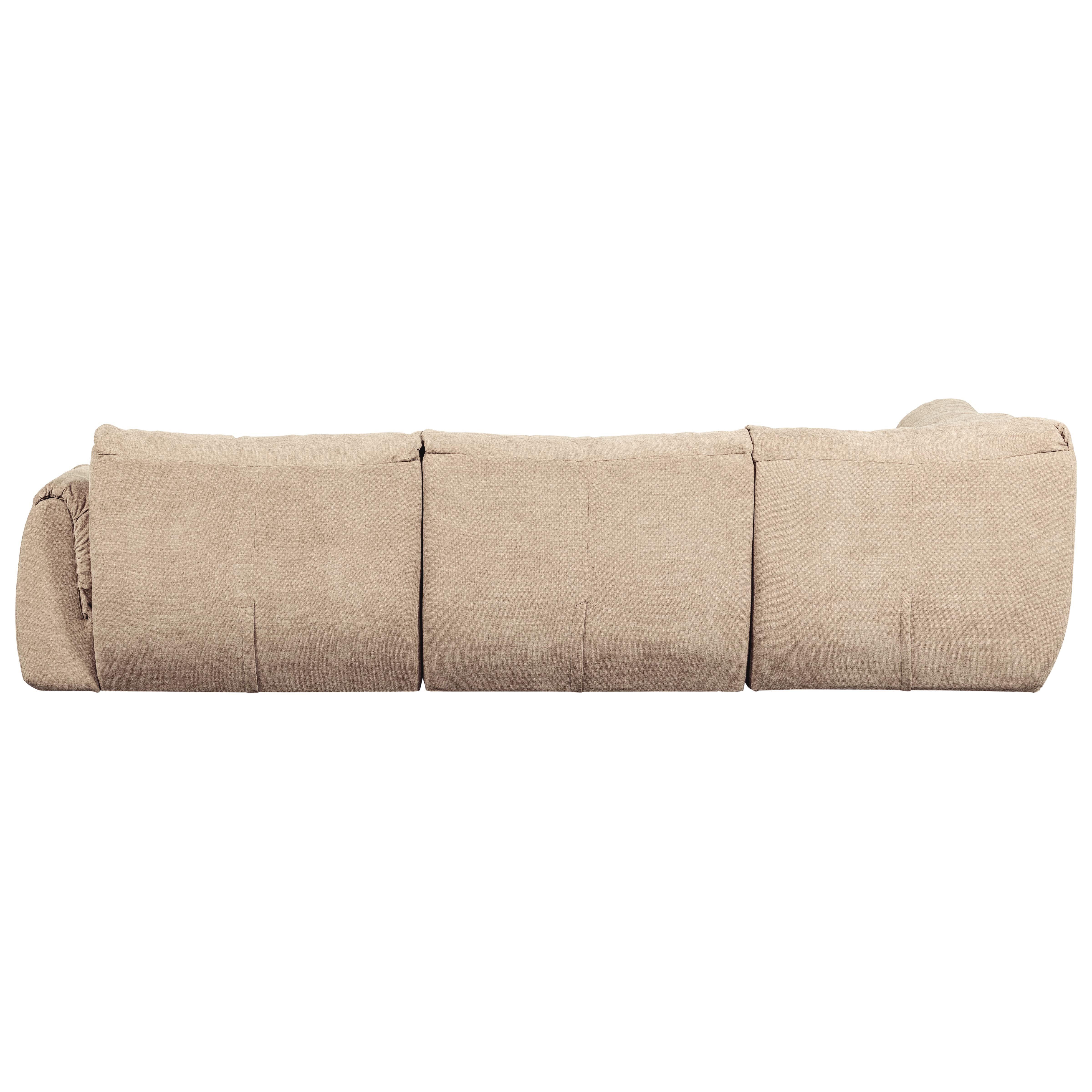 377528-SN-02_VS_WE_Baggy_hoekbank_links_geweven_chenille_zand_B1_PS.png?auto=webp&format=png&width=1500&height=1500