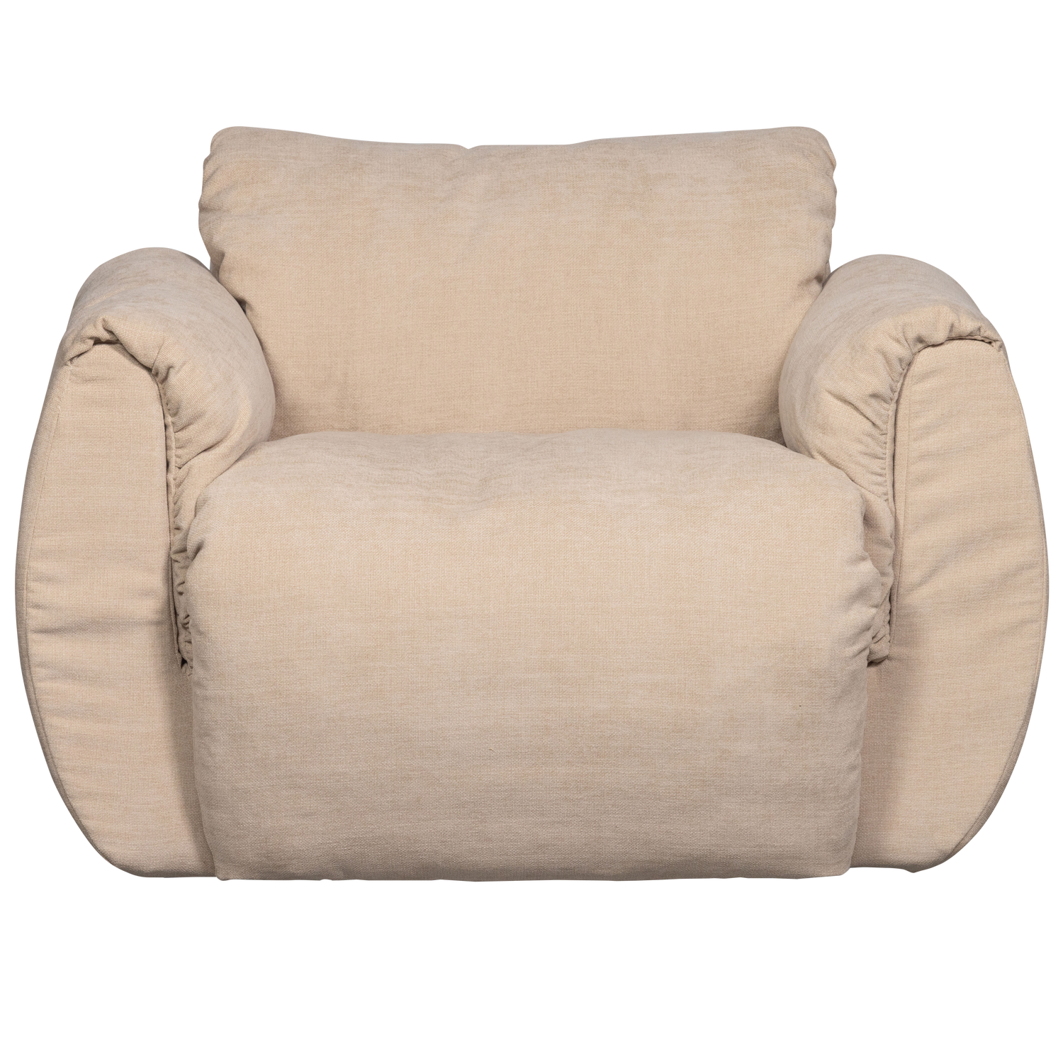 377526-SN-08_VS_WE_Baggy_draaifauteuil_geweven_chenille_zand_F1.png?auto=webp&format=png&height=1500