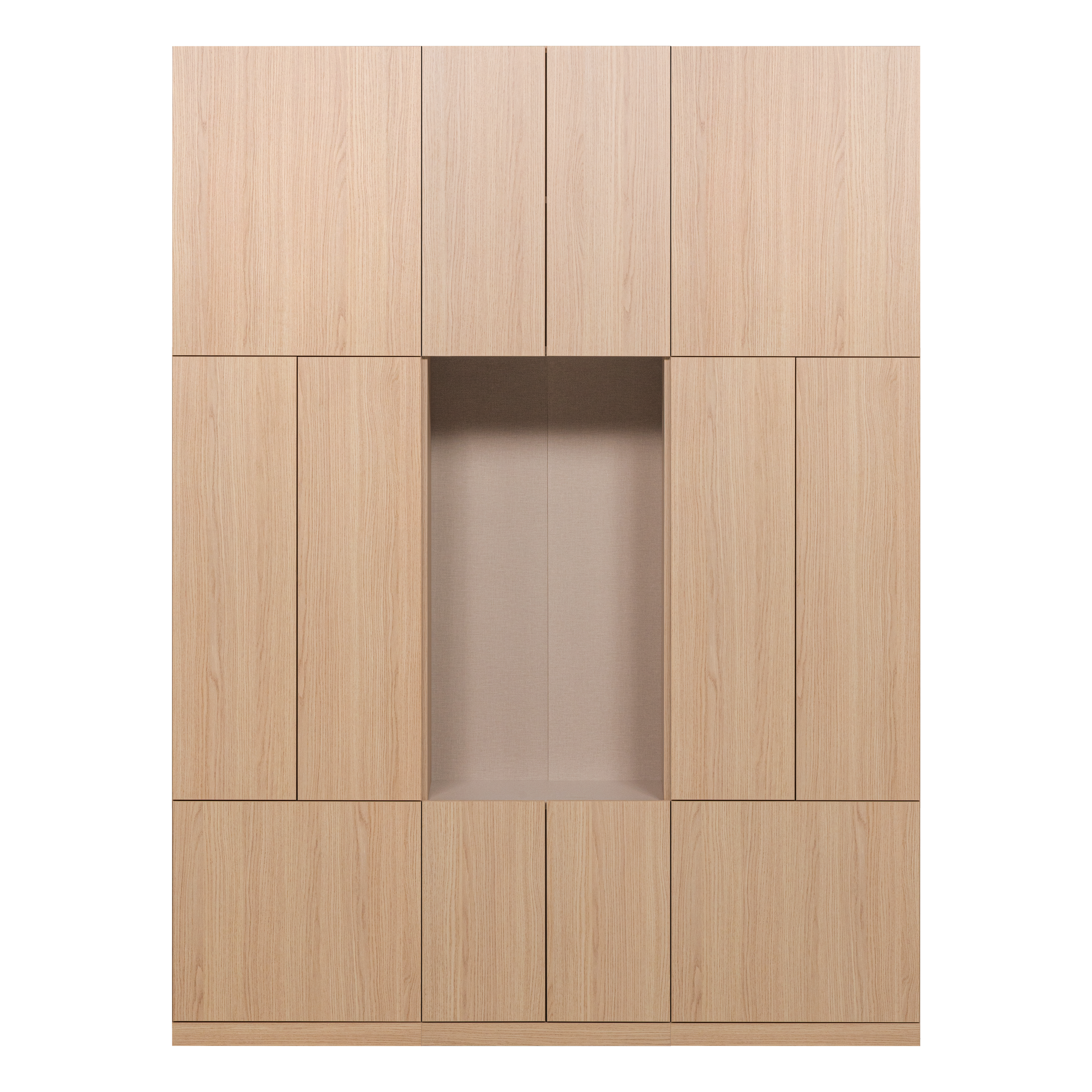 378191-E_02_VS_WP_Build_wandkast_combinatie_162_cm_eiken_decor_naturel__fsc__F1.png?auto=webp&format=png&width=1500&height=1500