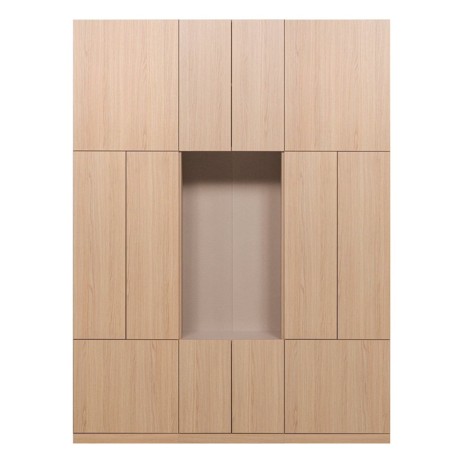 378191-E_02_VS_WP_Build_wandkast_combinatie_162_cm_eiken_decor_naturel__fsc__F1.png?auto=webp&format=png&width=1500&height=1500