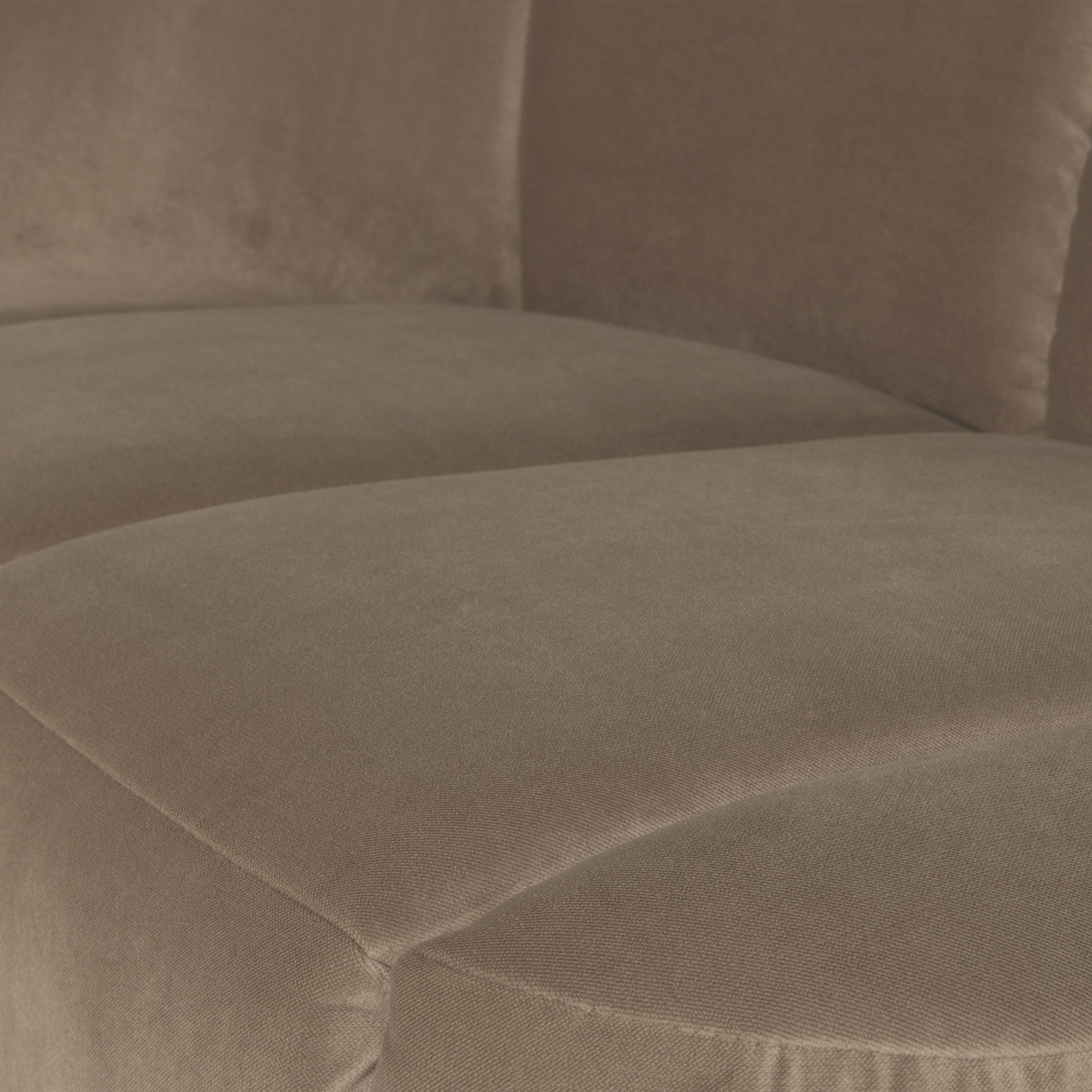 378469-VK_06_VS_WP_Mojo_2_zits_bankje_links_velvet_khaki_C2.png?auto=webp&format=png&width=1500&height=1500