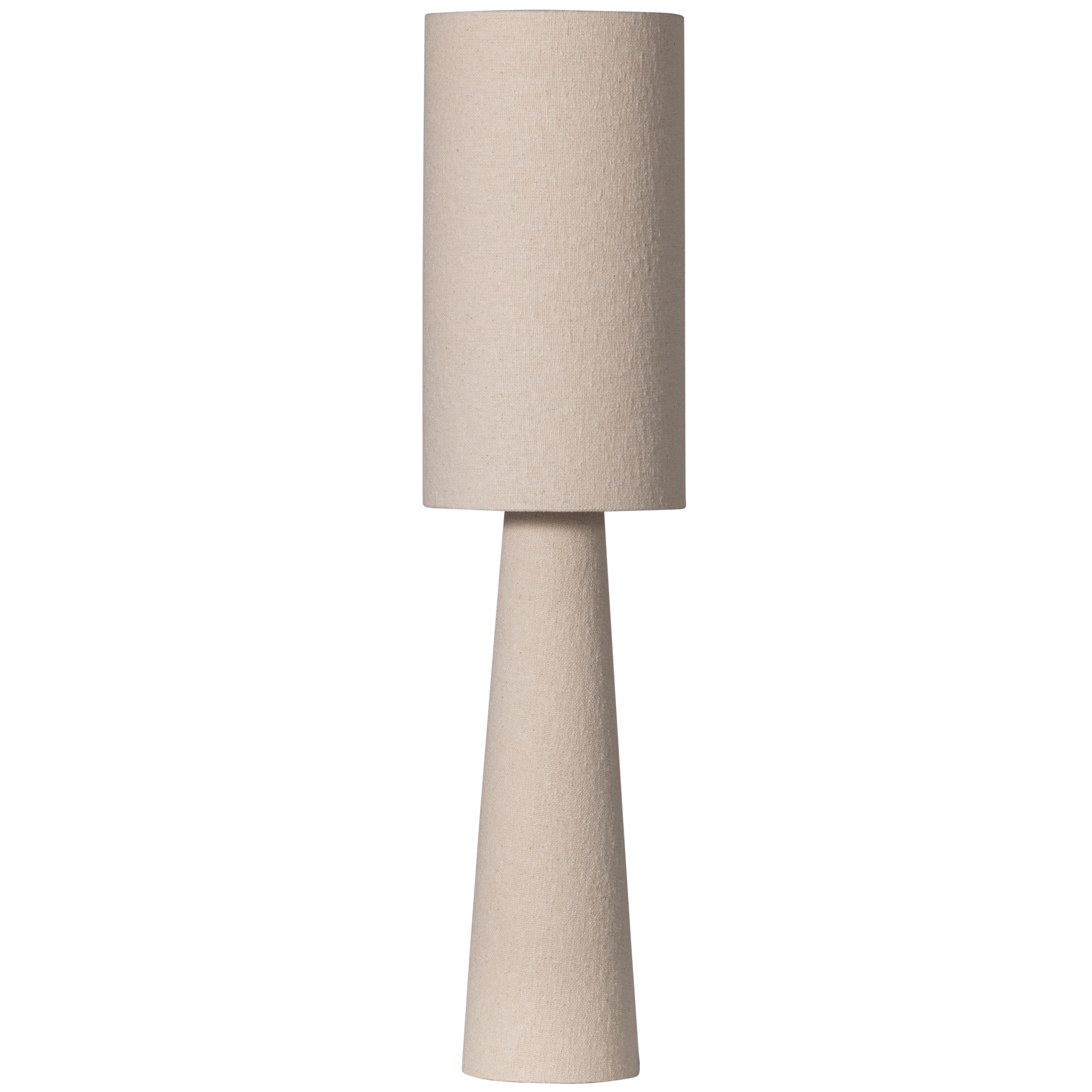 Tafellamp