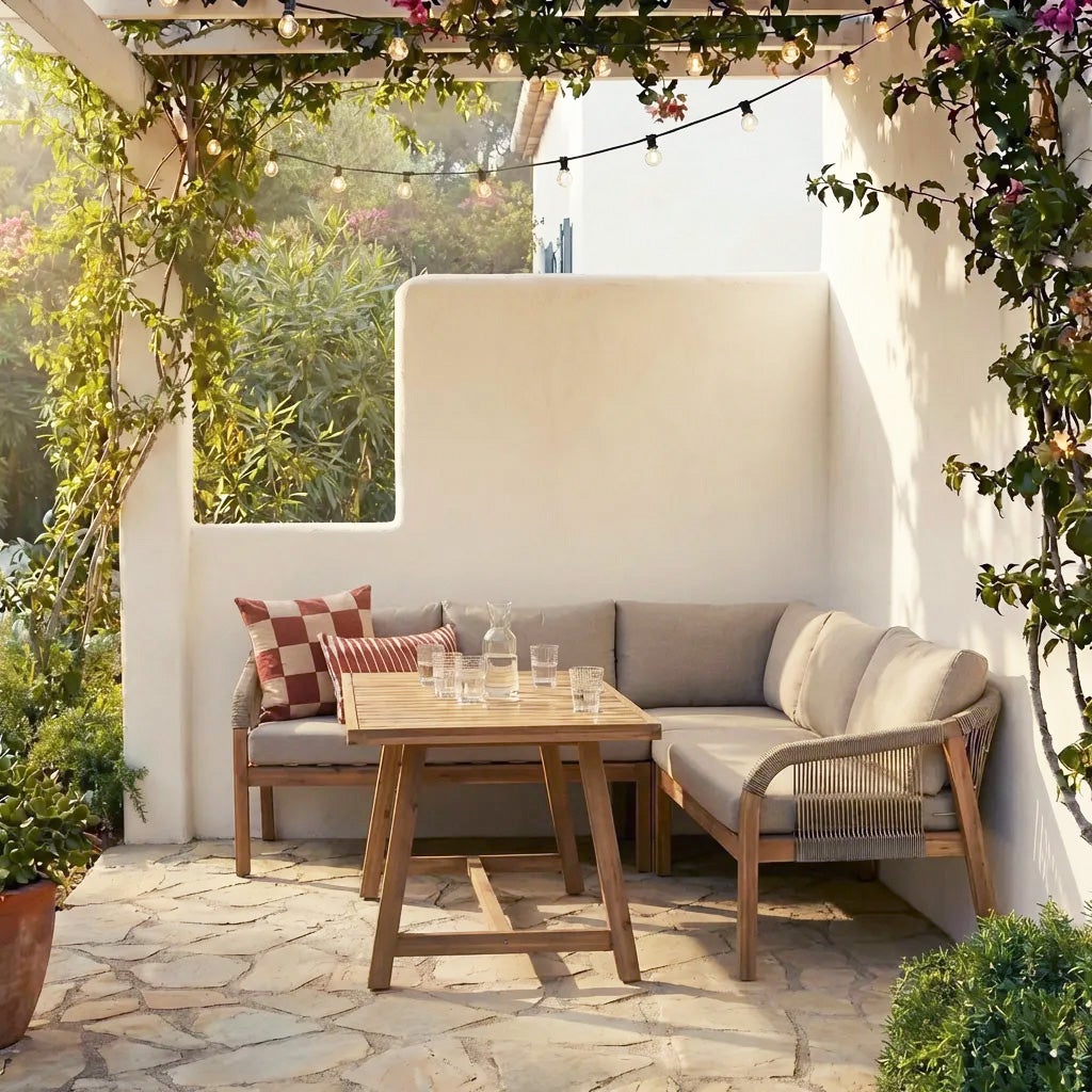 377742-N_01_SF_WO_Taro_tuin_low_dining_loungeset_acaciahout_naturel_vierkant_AI.jpg?auto=webp&format=png&width=1500&height=1500