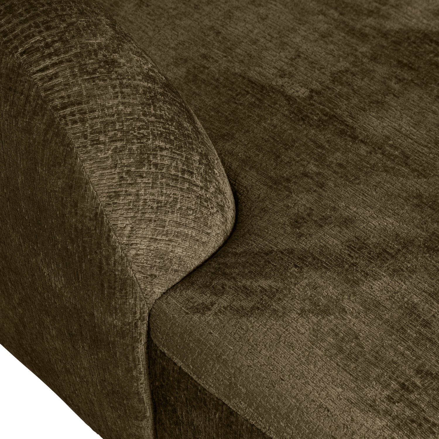 801250-BO-02_VS_BP_Sloping_hoekbank_links_structure_velvet_bonsai_detail.png?auto=webp&format=png&width=1500&height=1500