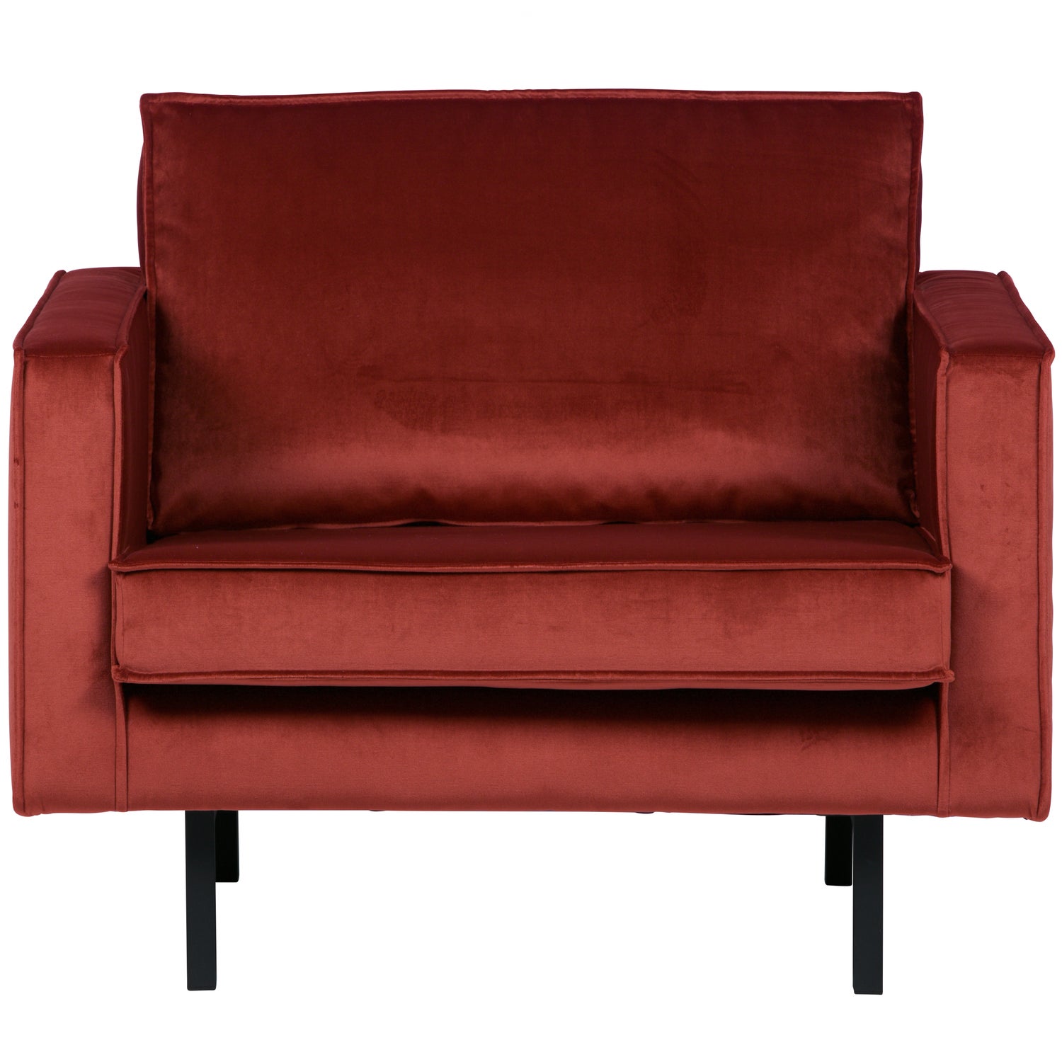 800541-205-01_VS_BP_Rodeo_Fauteuil_velvet_chestnut_PS_EA.jpg?auto=webp&format=png&width=1500&height=1500