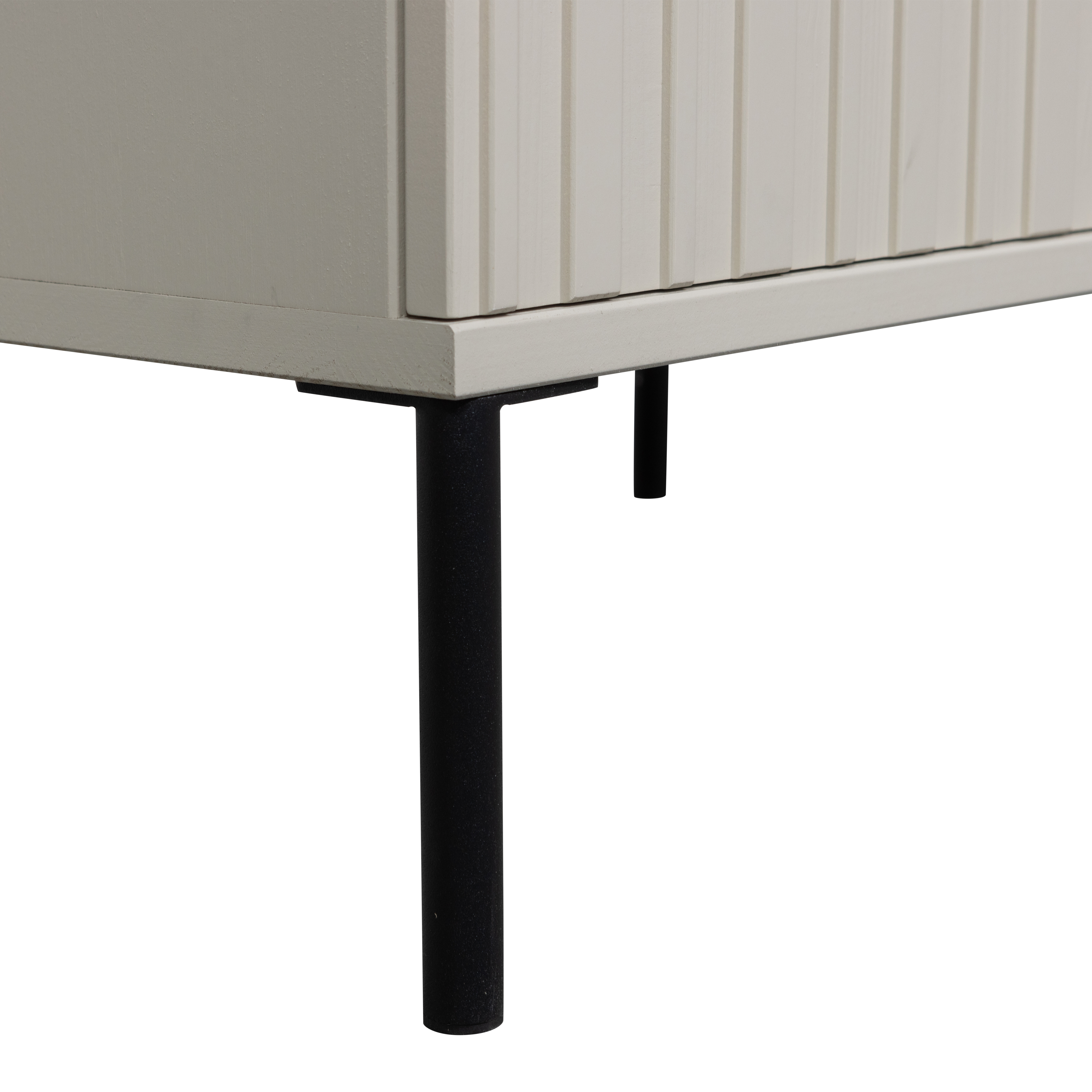 373474-D-07_VS_WE_New_gravure_hoge_kast_met_lade_grenen_dust_C2.png?auto=webp&format=png&width=1500&height=1500