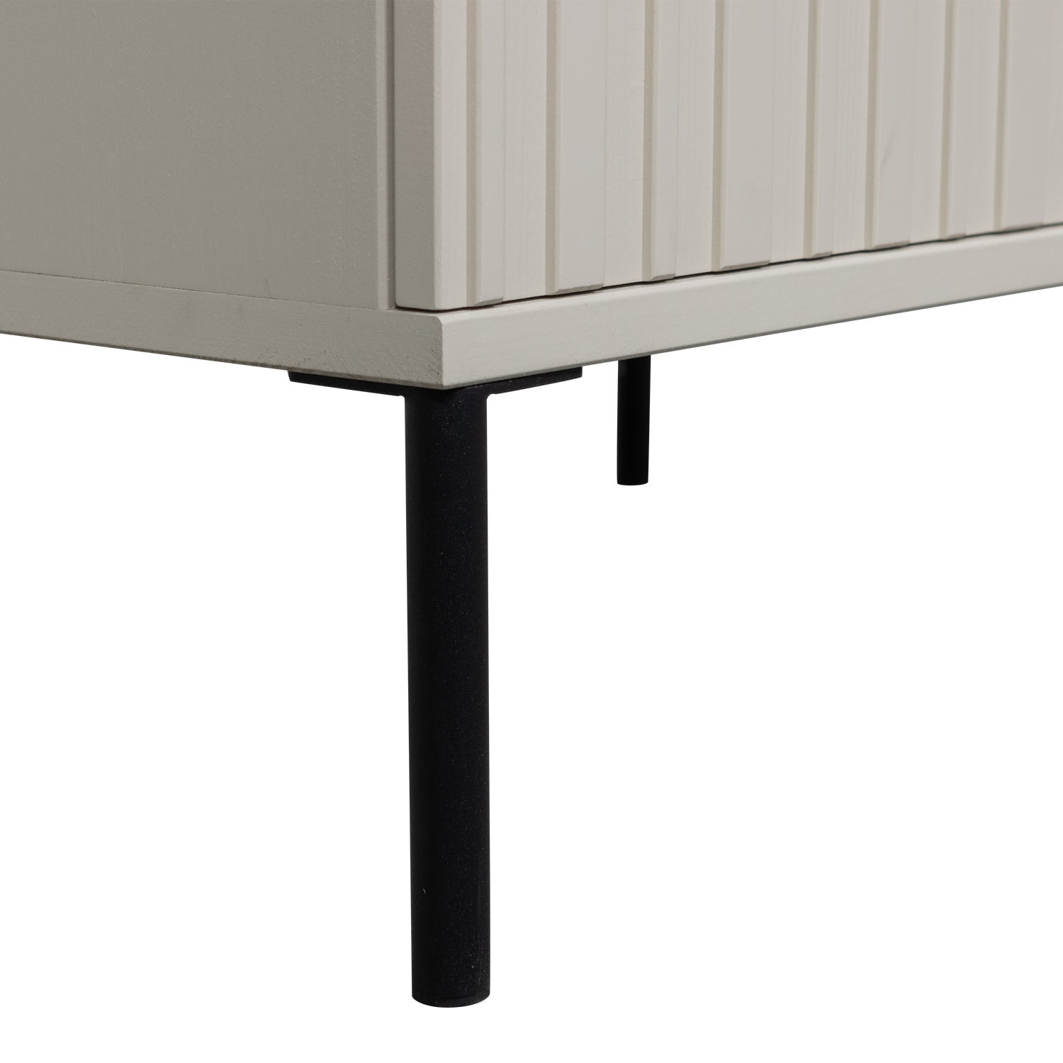 373474-D-07_VS_WE_New_gravure_hoge_kast_met_lade_grenen_dust_C2.png?auto=webp&format=png&width=1500&height=1500