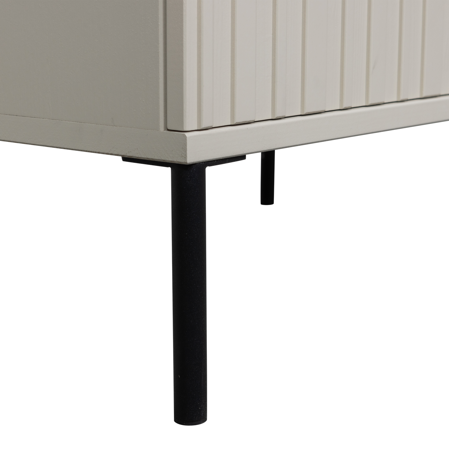 373474-D-07_VS_WE_New_gravure_hoge_kast_met_lade_grenen_dust_C2.png?auto=webp&format=png&width=1500&height=1500