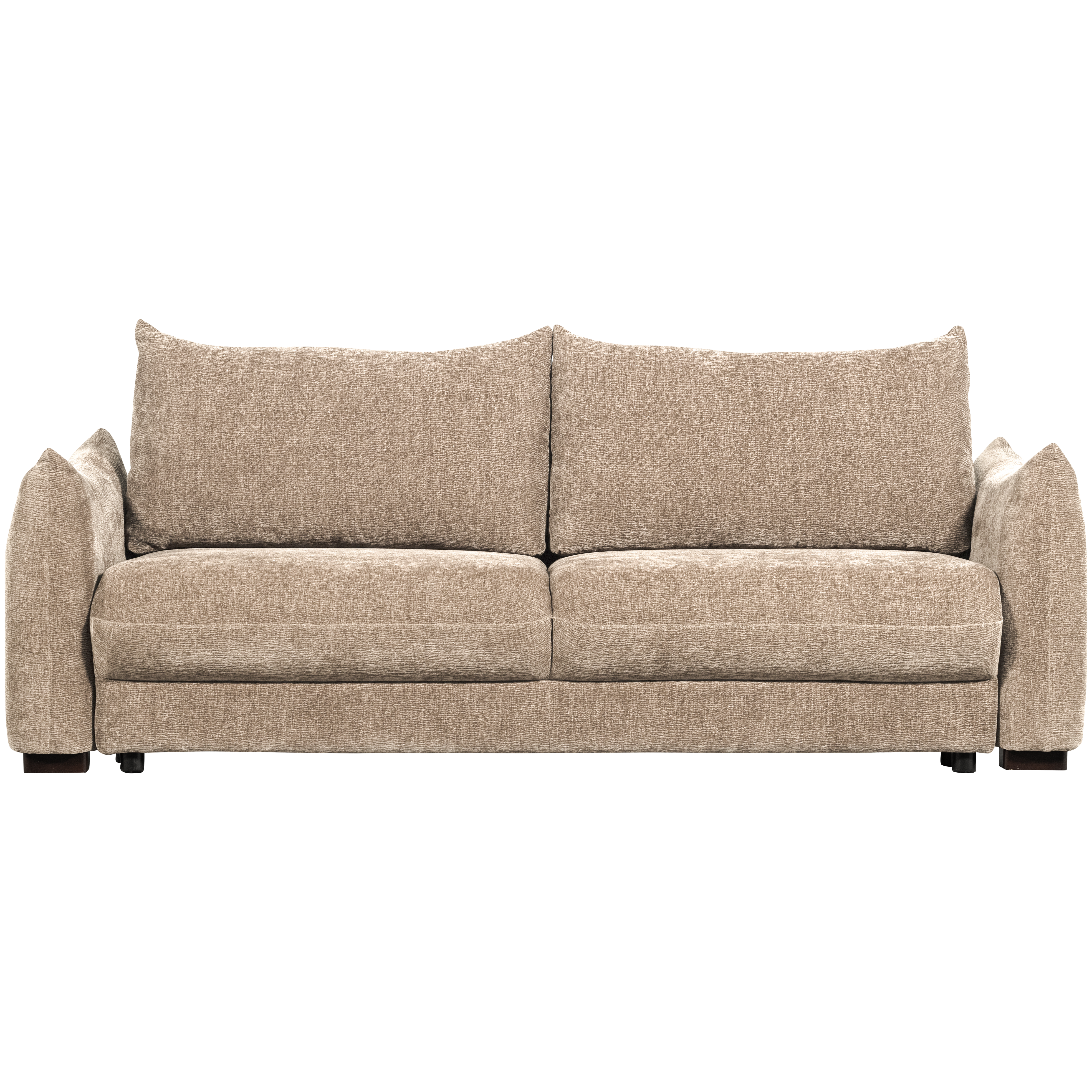 377629-N-02_VS_ES_jonne_3-zits_slaapbank_chenille_bruin_F1.png?auto=webp&format=png&width=1500&height=1500