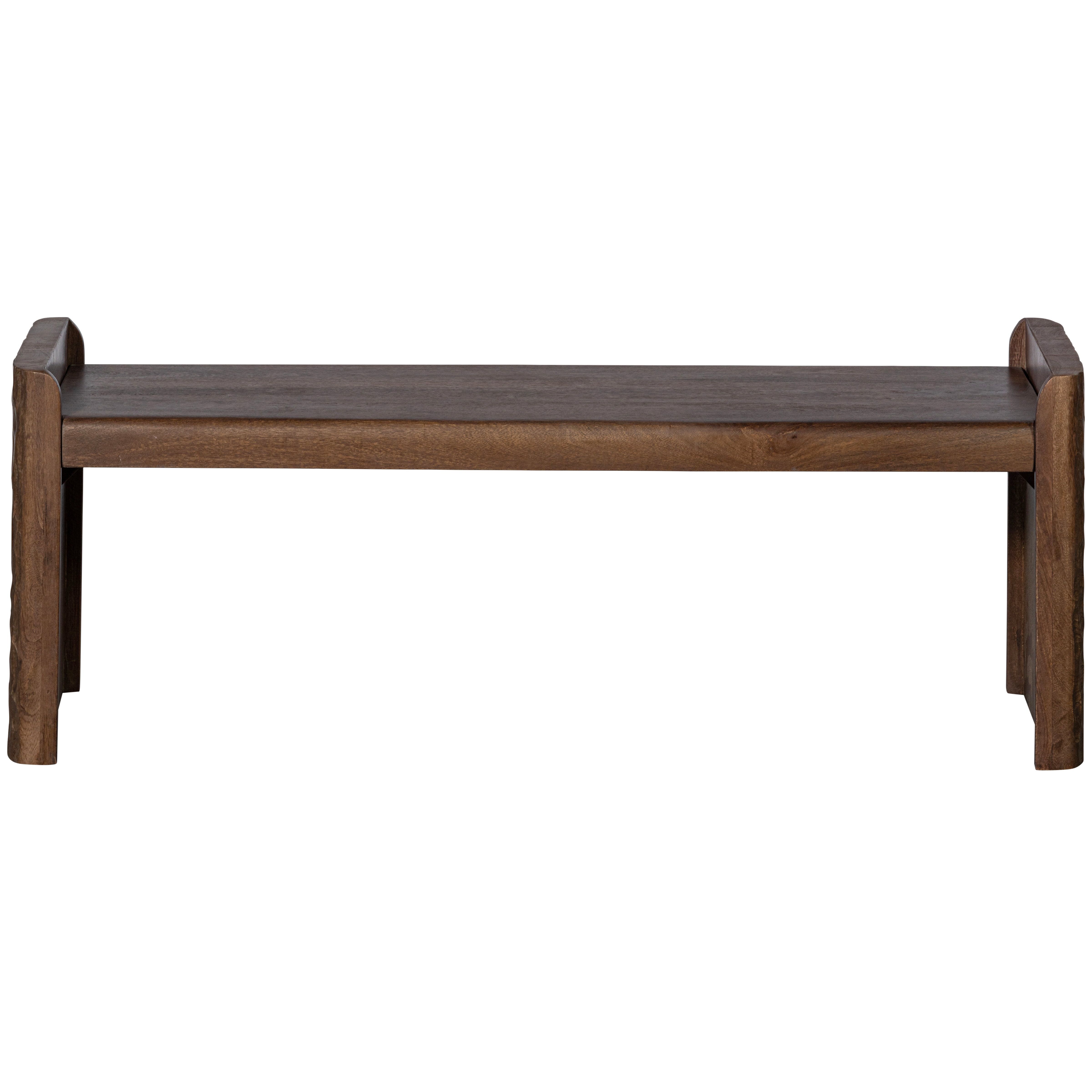 801422-B-01_VS_BP_Prop_bankje_met_bewerkte_poot_hout_warm_bruin.png?auto=webp&format=png&width=1500&height=1500