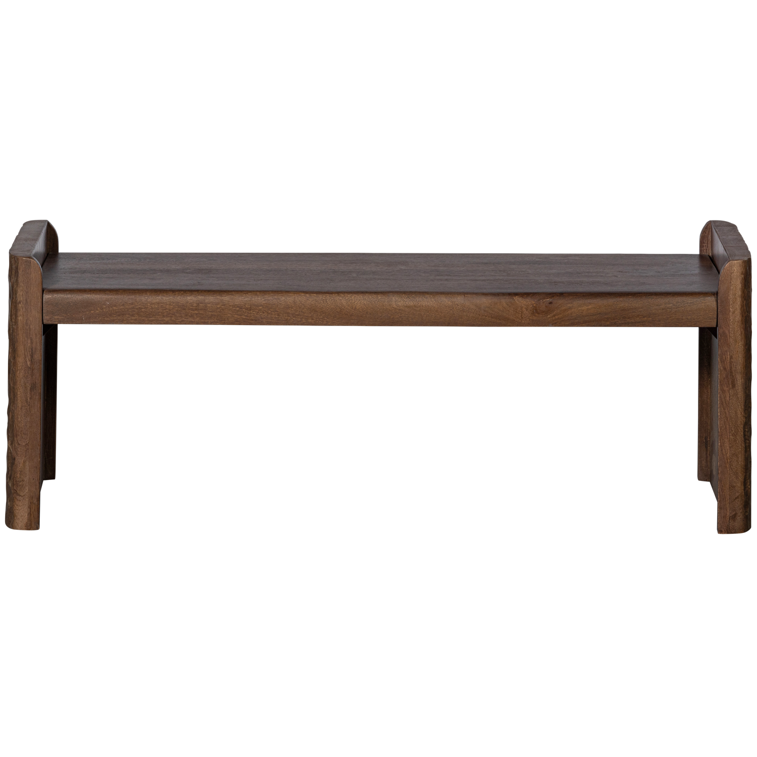 801422-B-01_VS_BP_Prop_bankje_met_bewerkte_poot_hout_warm_bruin.png?auto=webp&format=png&width=1500&height=1500