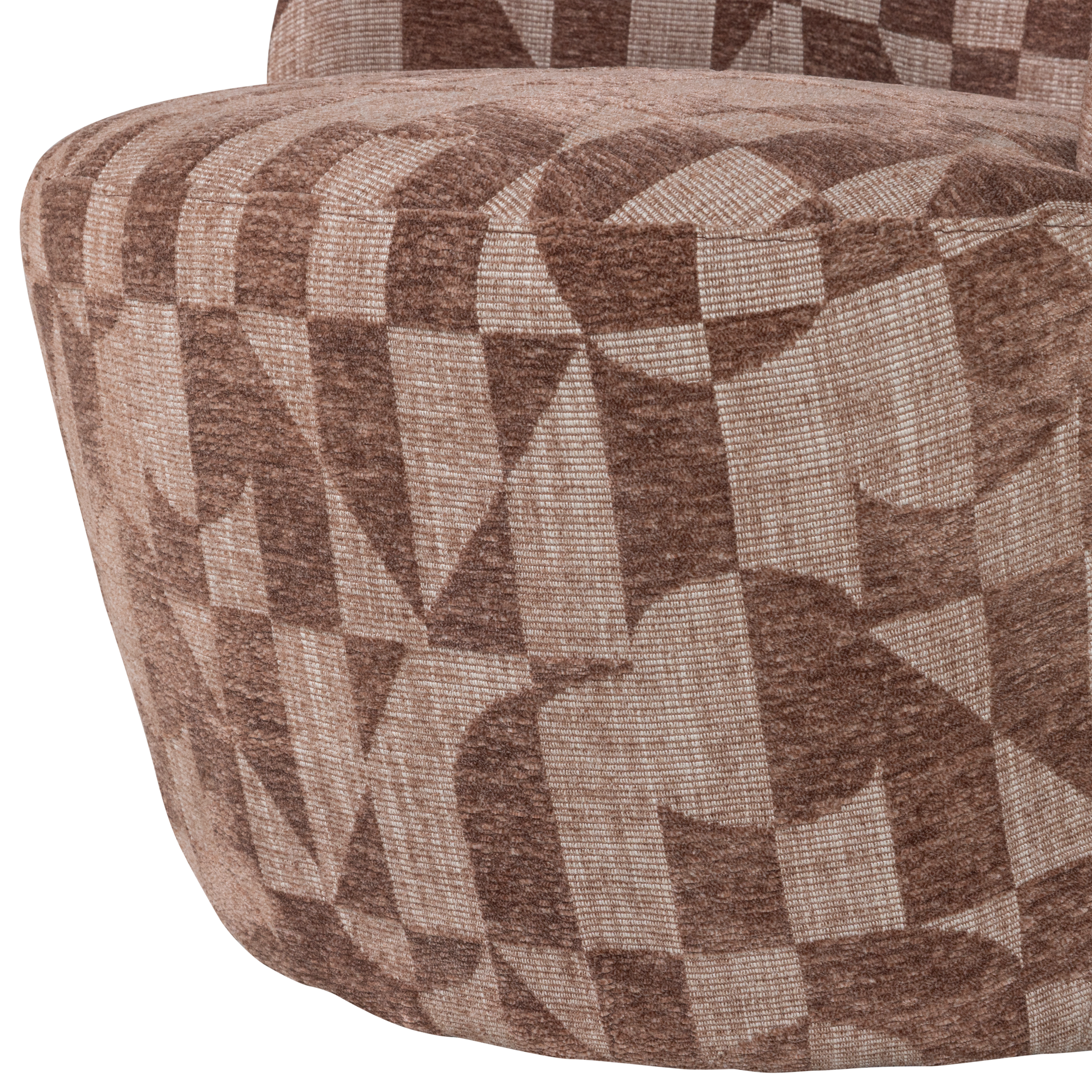 378539-O_06_VS_Serra_draaifauteuil_grafisch_patroon_oudroze_C2.png?auto=webp&format=png&width=1500&height=1500