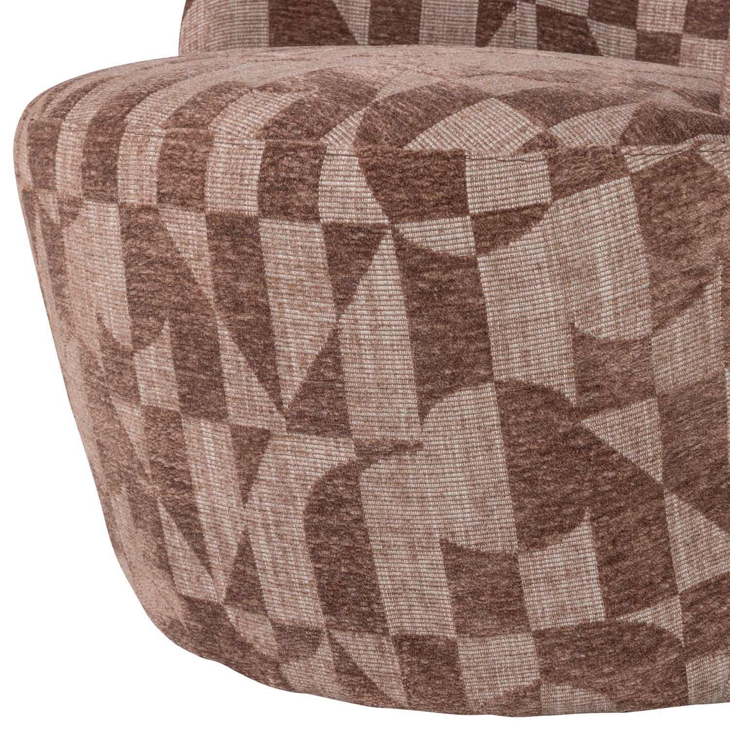 378539-O_06_VS_Serra_draaifauteuil_grafisch_patroon_oudroze_C2.png?auto=webp&format=png&width=1500&height=1500