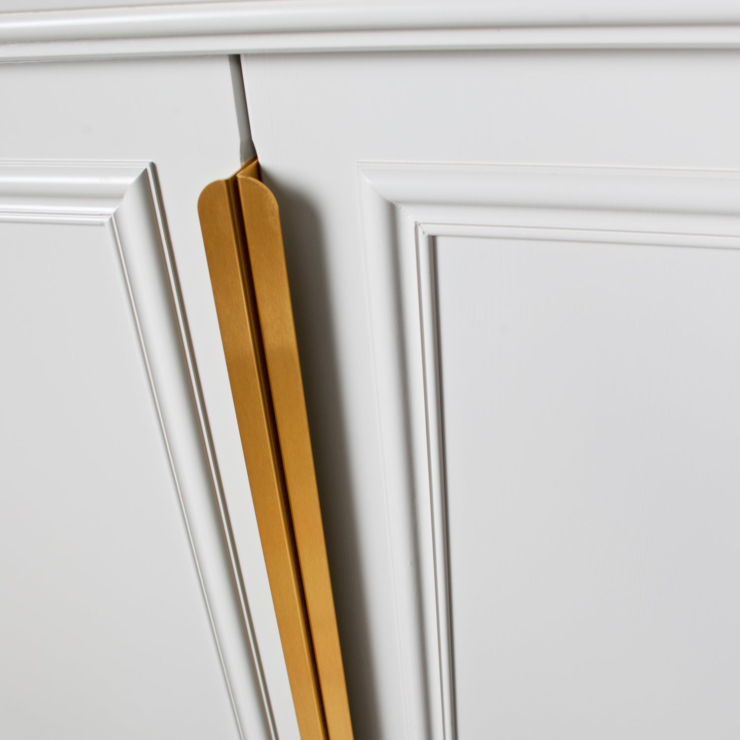 800891-M-800890-M-02_VS_BP_Organize_kast_62cm_44cm_grenen_mist_detail.jpg?auto=webp&format=png&width=1500&height=1500