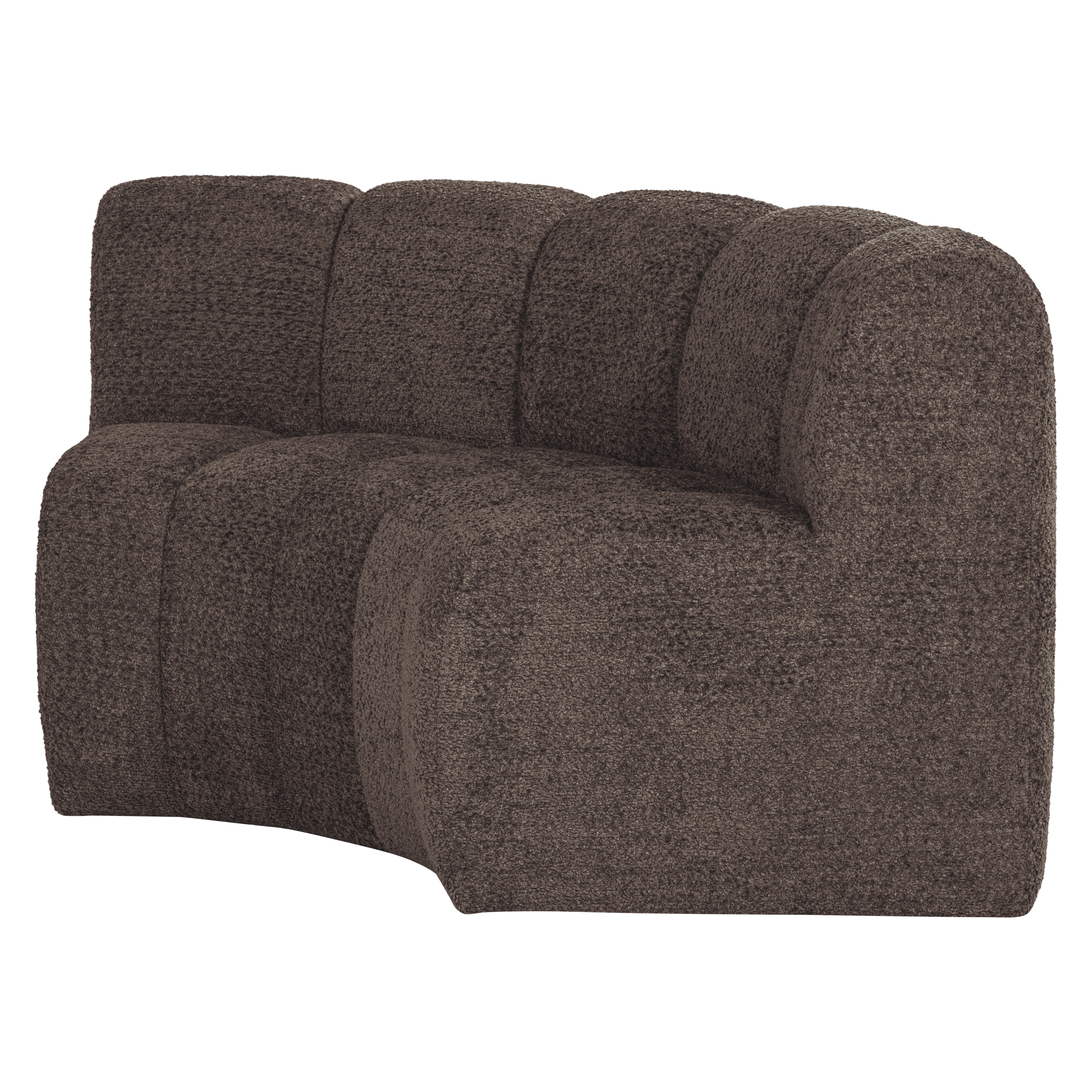 377902-WB_03_VS_Mojo_eetbank_halfronde_hoek_rugleuning_wollig_bruin_L1.png?auto=webp&format=png&width=1500&height=1500