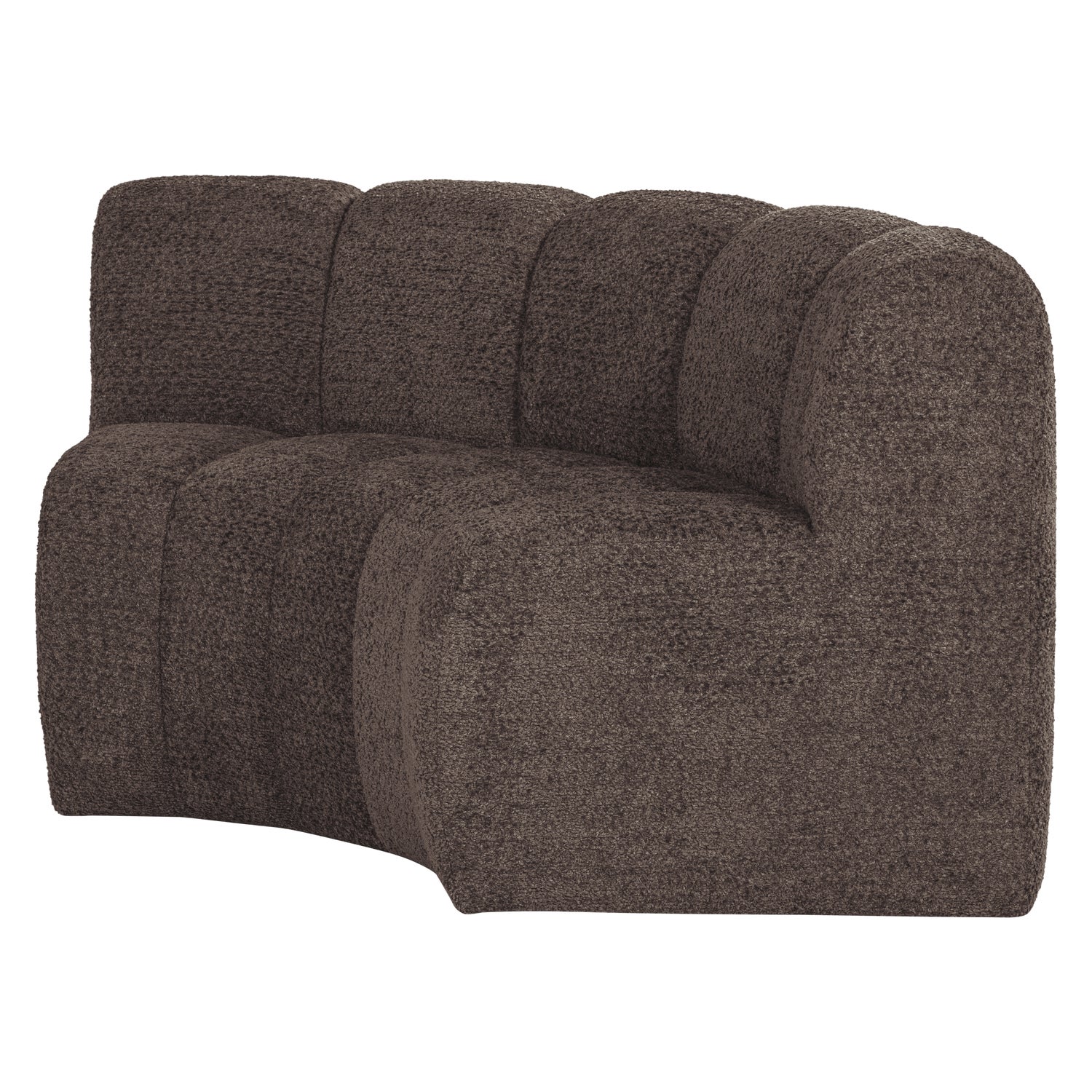 377902-WB_03_VS_Mojo_eetbank_halfronde_hoek_rugleuning_wollig_bruin_L1.png?auto=webp&format=png&width=1500&height=1500