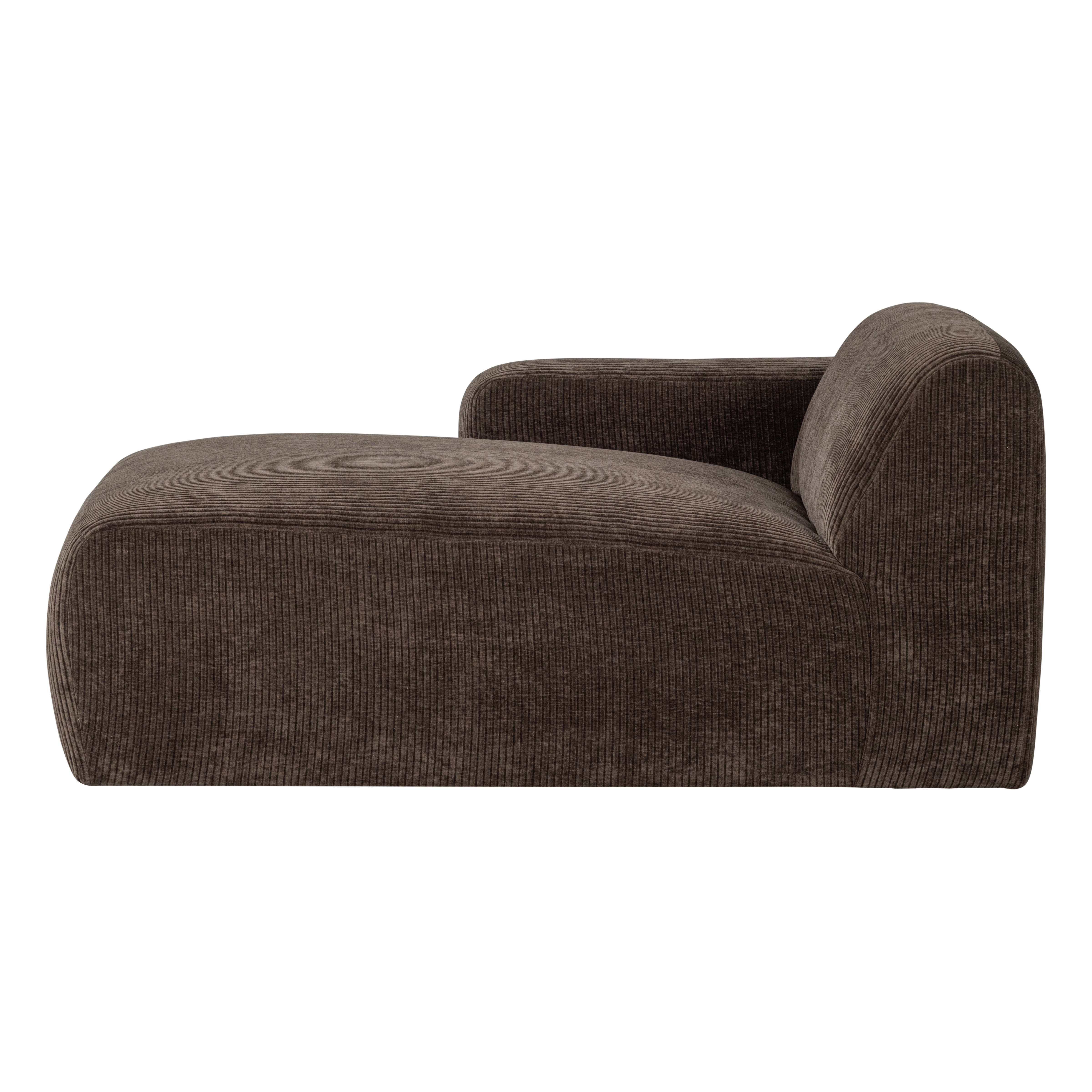 378030-B_03_VS_WP_Mojo_Base_chaise_longue_element_links_ribstof_bruin_L1.png?auto=webp&format=png&width=1500&height=1500