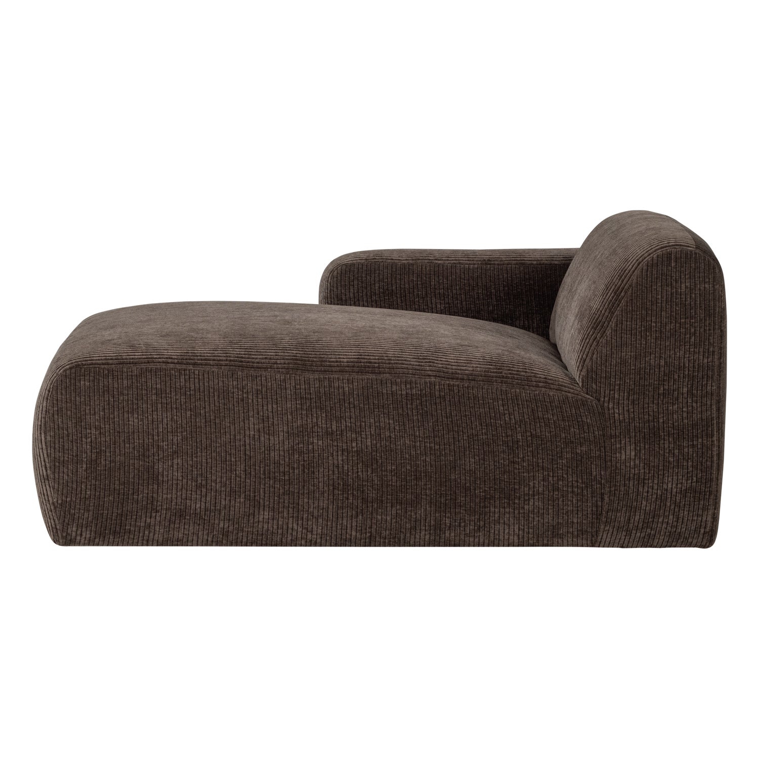 378030-B_03_VS_WP_Mojo_Base_chaise_longue_element_links_ribstof_bruin_L1.png?auto=webp&format=png&width=1500&height=1500