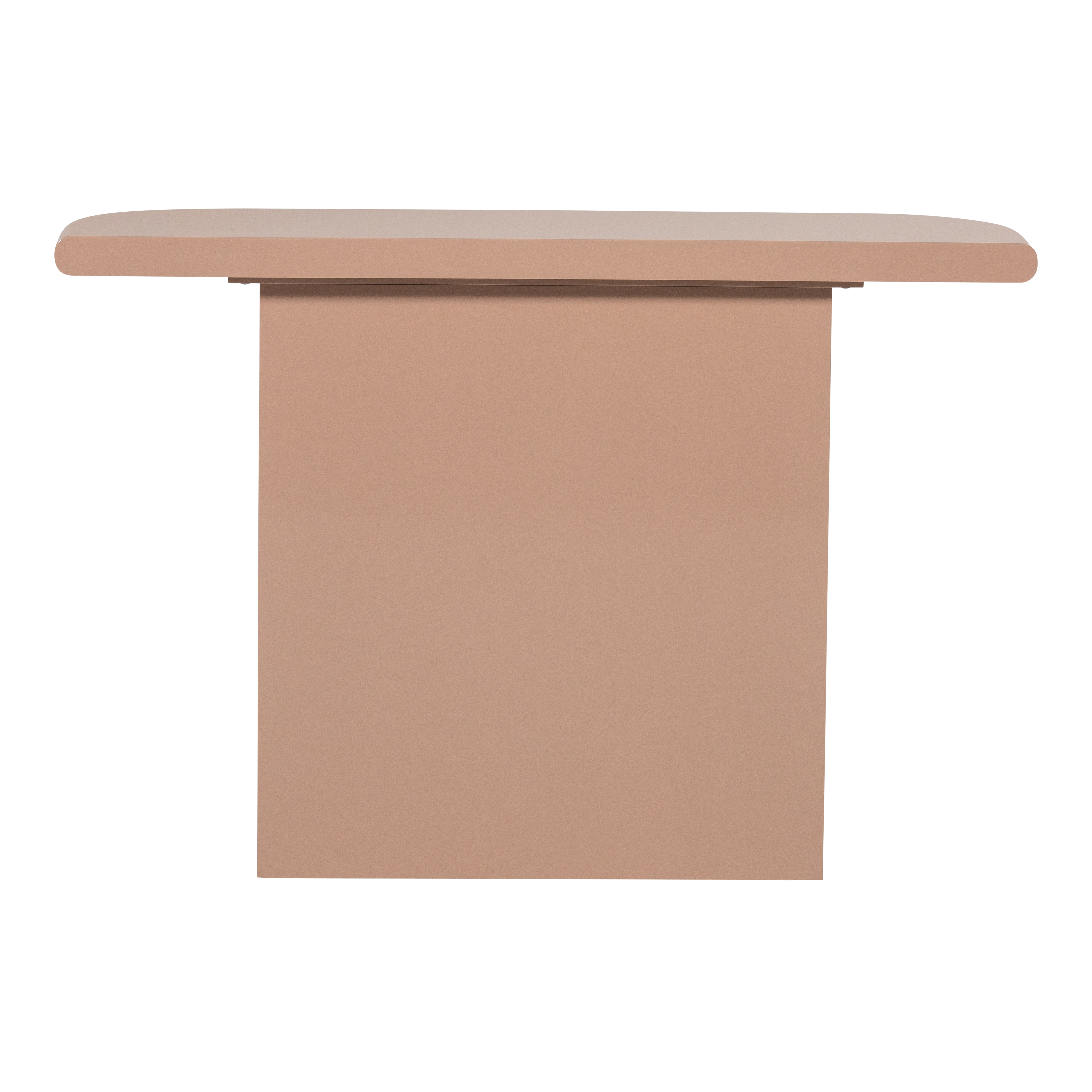 377768-I_03_VS_WP_Nocta_sidetable_hout_hoogglans_lichtroze__fsc__B1.png?auto=webp&format=png&width=1500&height=1500