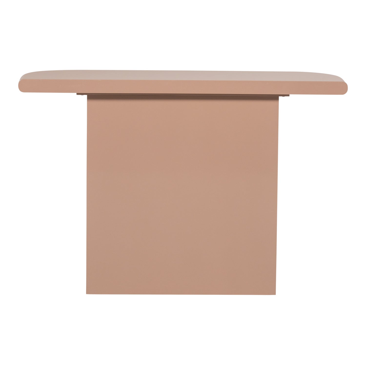 377768-I_03_VS_WP_Nocta_sidetable_hout_hoogglans_lichtroze__fsc__B1.png?auto=webp&format=png&width=1500&height=1500