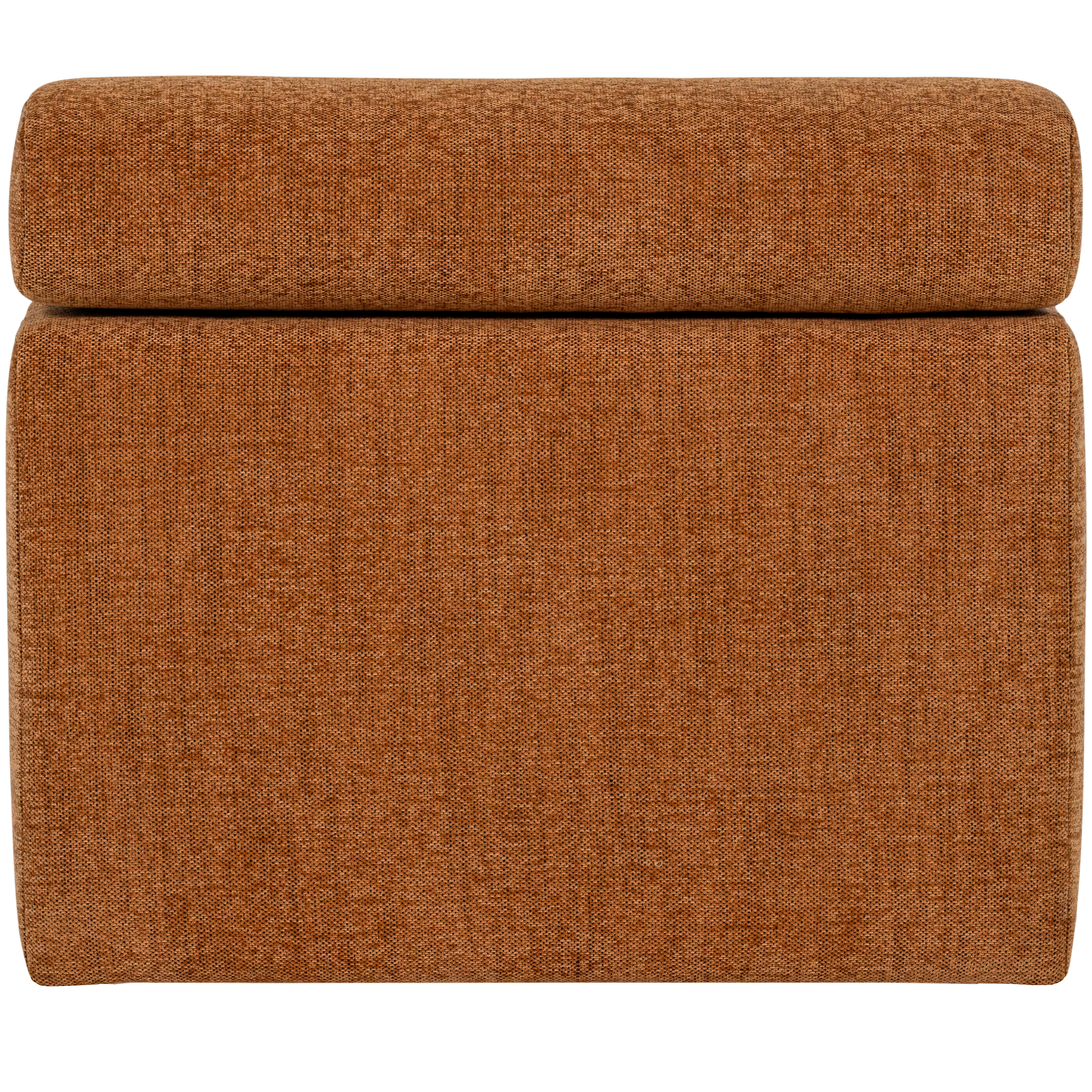 377662-OM-04_VS_WP_Novi_1-zits_element_B1.png?auto=webp&format=png&width=1500&height=1500