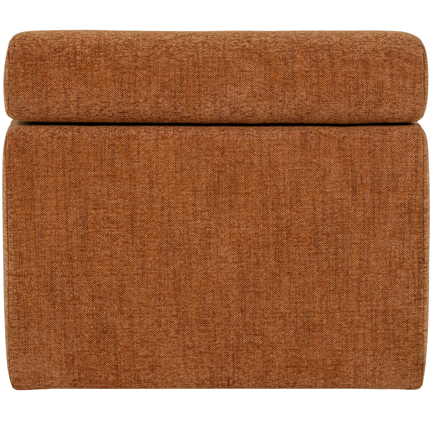 377662-OM-04_VS_WP_Novi_1-zits_element_B1.png?auto=webp&format=png&width=1500&height=1500