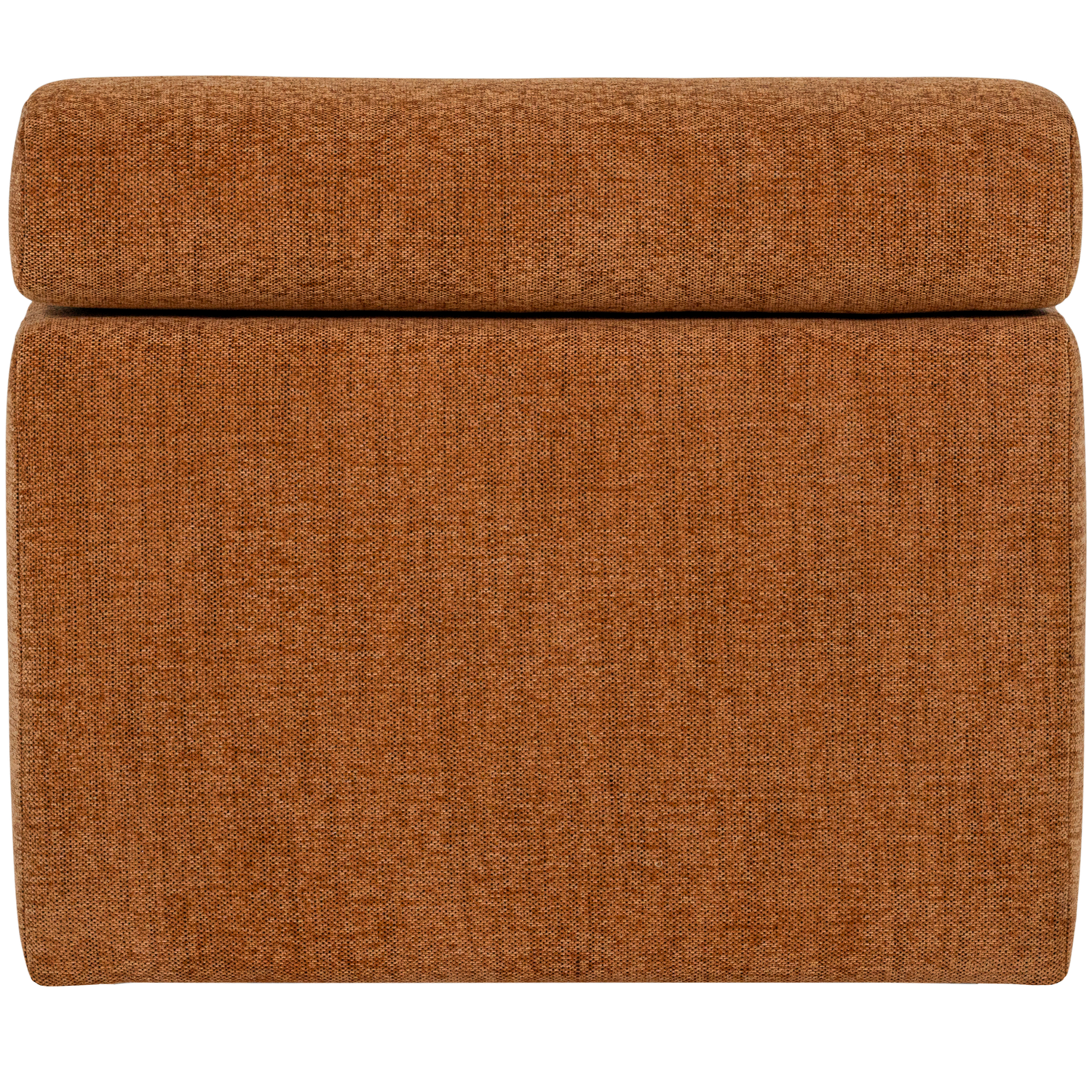 377662-OM-04_VS_WP_Novi_1-zits_element_B1.png?auto=webp&format=png&width=1500&height=1500