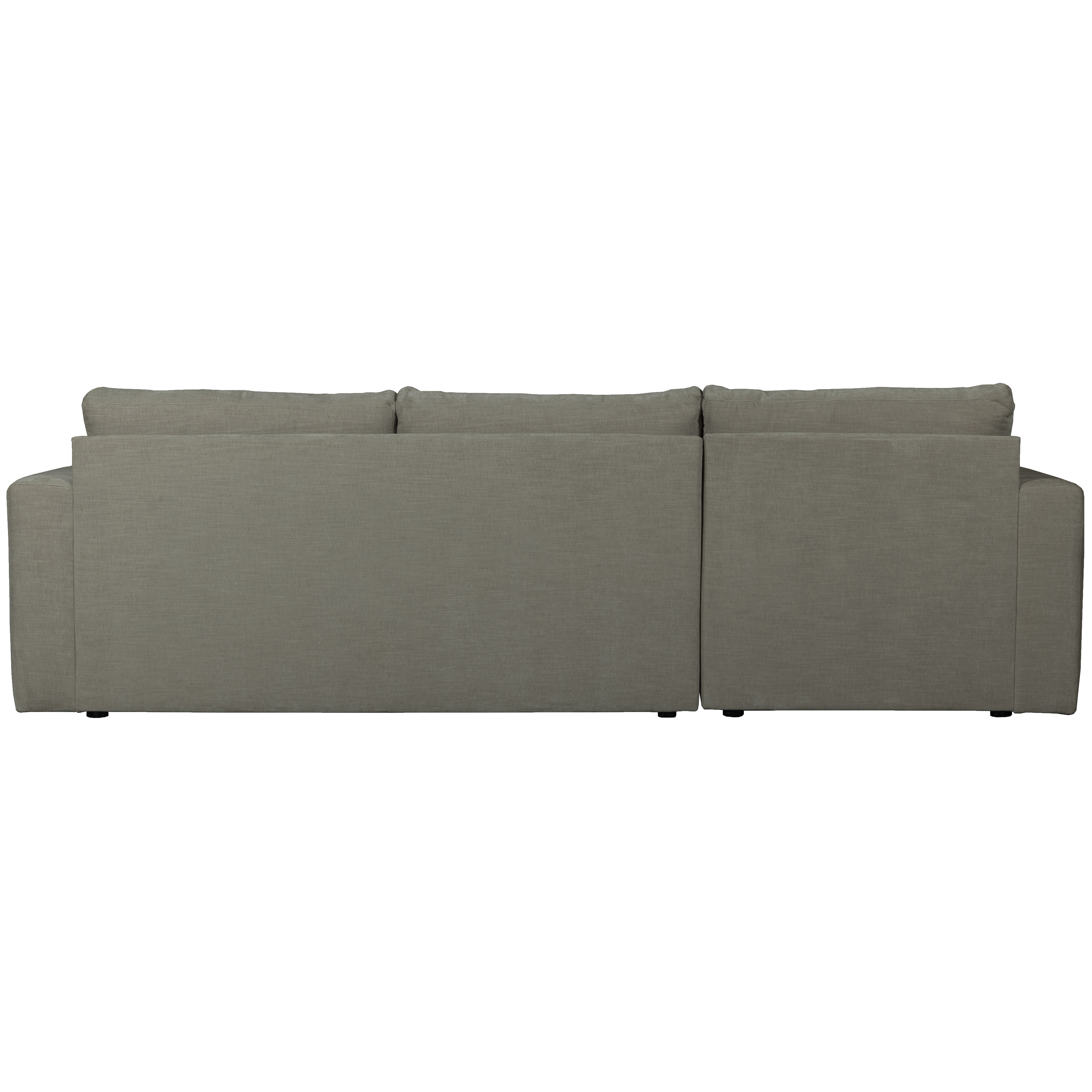 400459-WG-03_VS_VT_Bar_chaise_longue_geweven_stof_links_warm_grijs_AK1.jpg?auto=webp&format=png&width=1500&height=1500