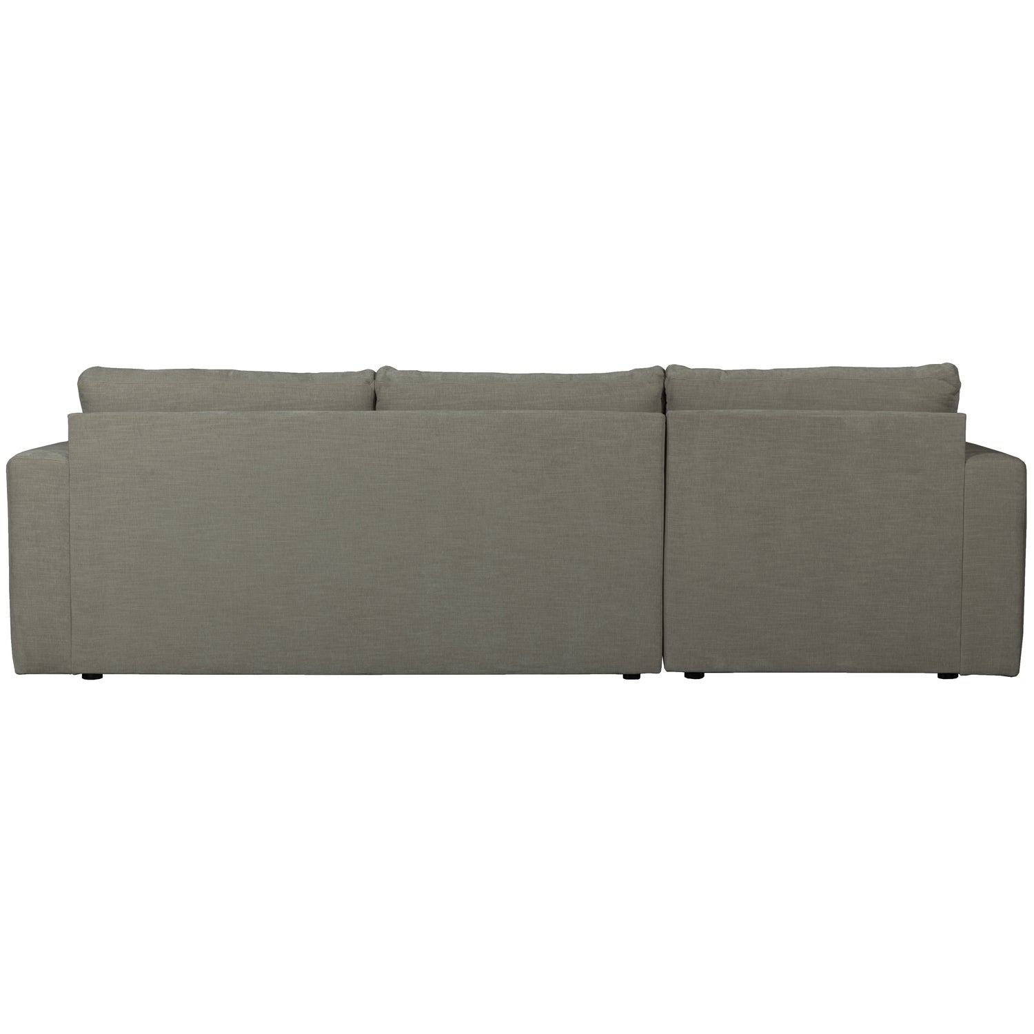 400459-WG-03_VS_VT_Bar_chaise_longue_geweven_stof_links_warm_grijs_AK1.jpg?auto=webp&format=png&width=1500&height=1500