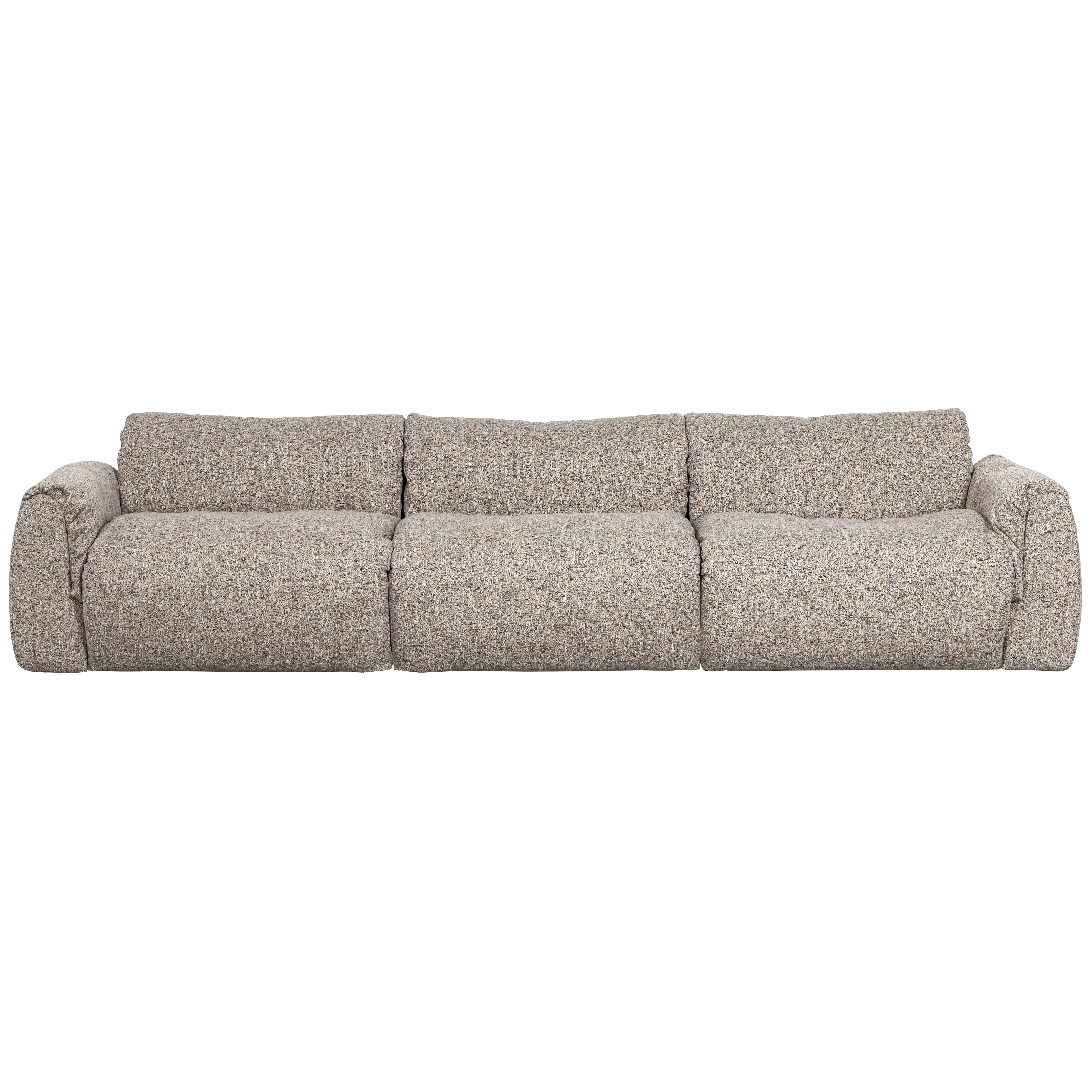 3-Sitzer Sofa