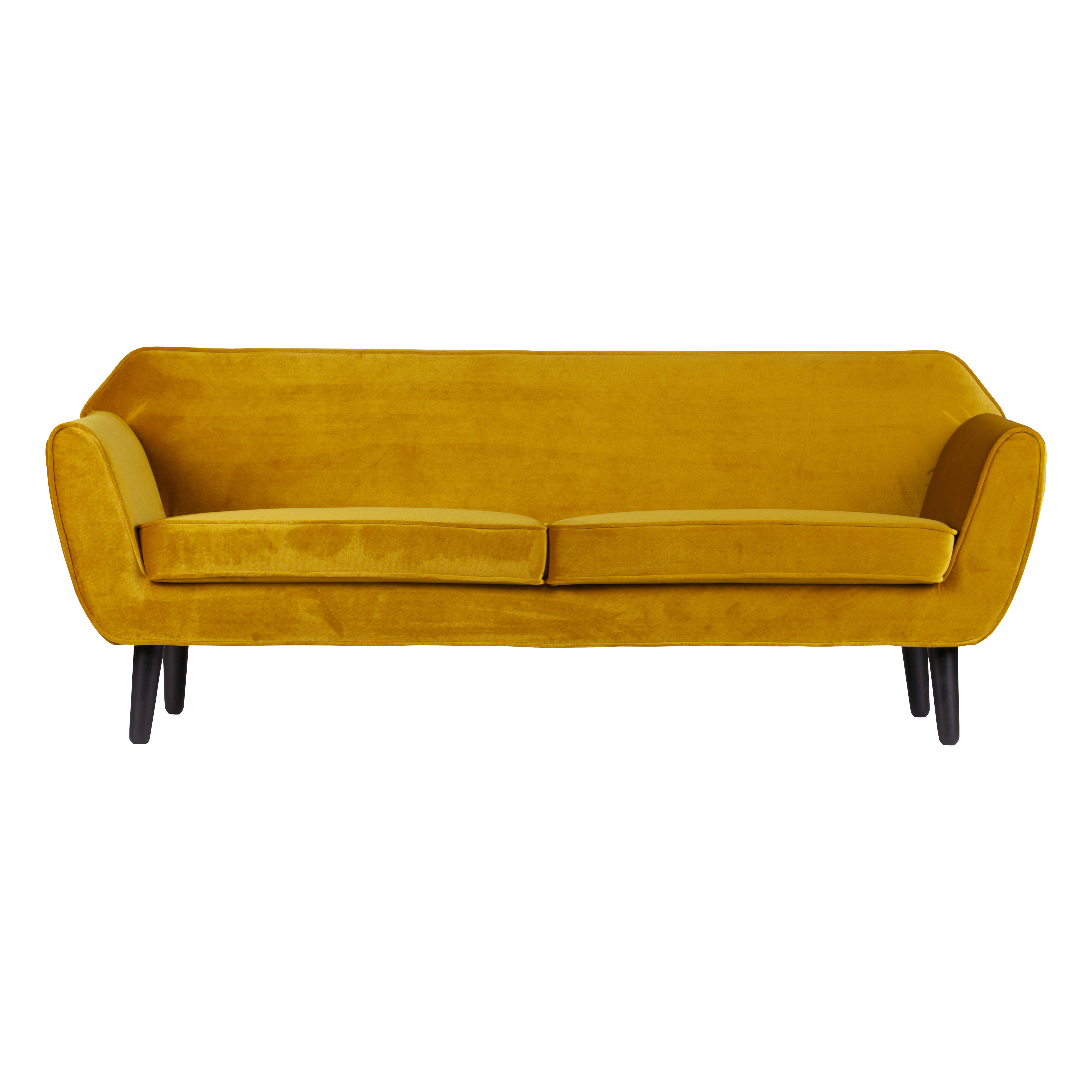 340451-O_01_VS_Rocco_bank_187cm_velvet_okergeel_F1.png?auto=webp&format=png&width=1500&height=1500