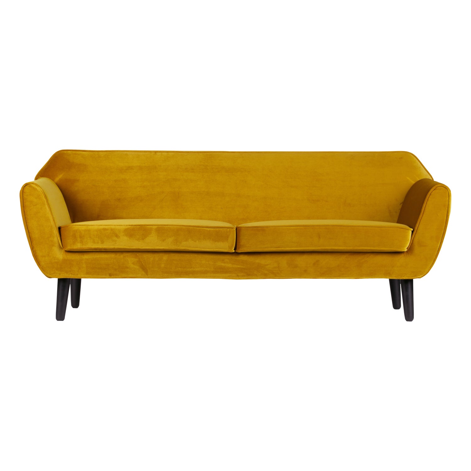 340451-O_01_VS_Rocco_bank_187cm_velvet_okergeel_F1.png?auto=webp&format=png&width=1500&height=1500