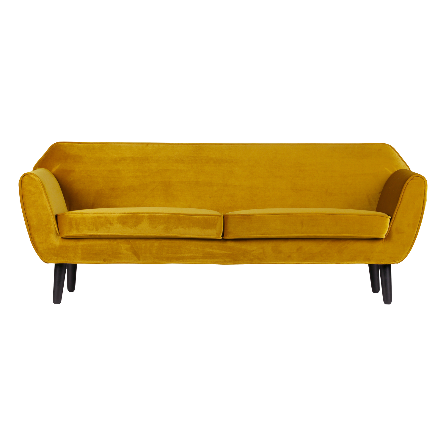 340451-O_01_VS_Rocco_bank_187cm_velvet_okergeel_F1.png?auto=webp&format=png&width=1500&height=1500