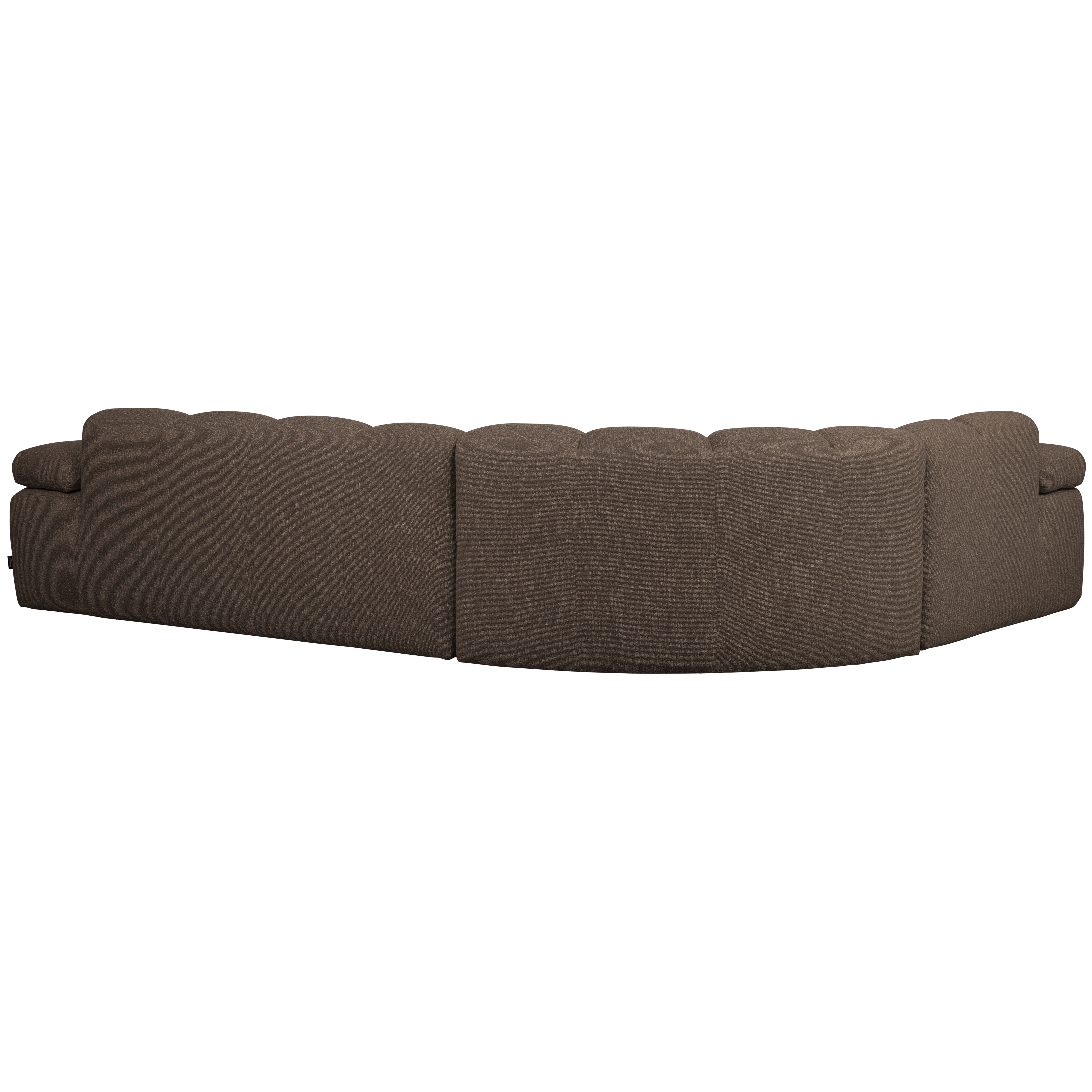 377466-BM-05_VS_WE_Mojo_hoekbank_links_boucle_bruin_melange_B1.png?auto=webp&format=png&width=1500&height=1500