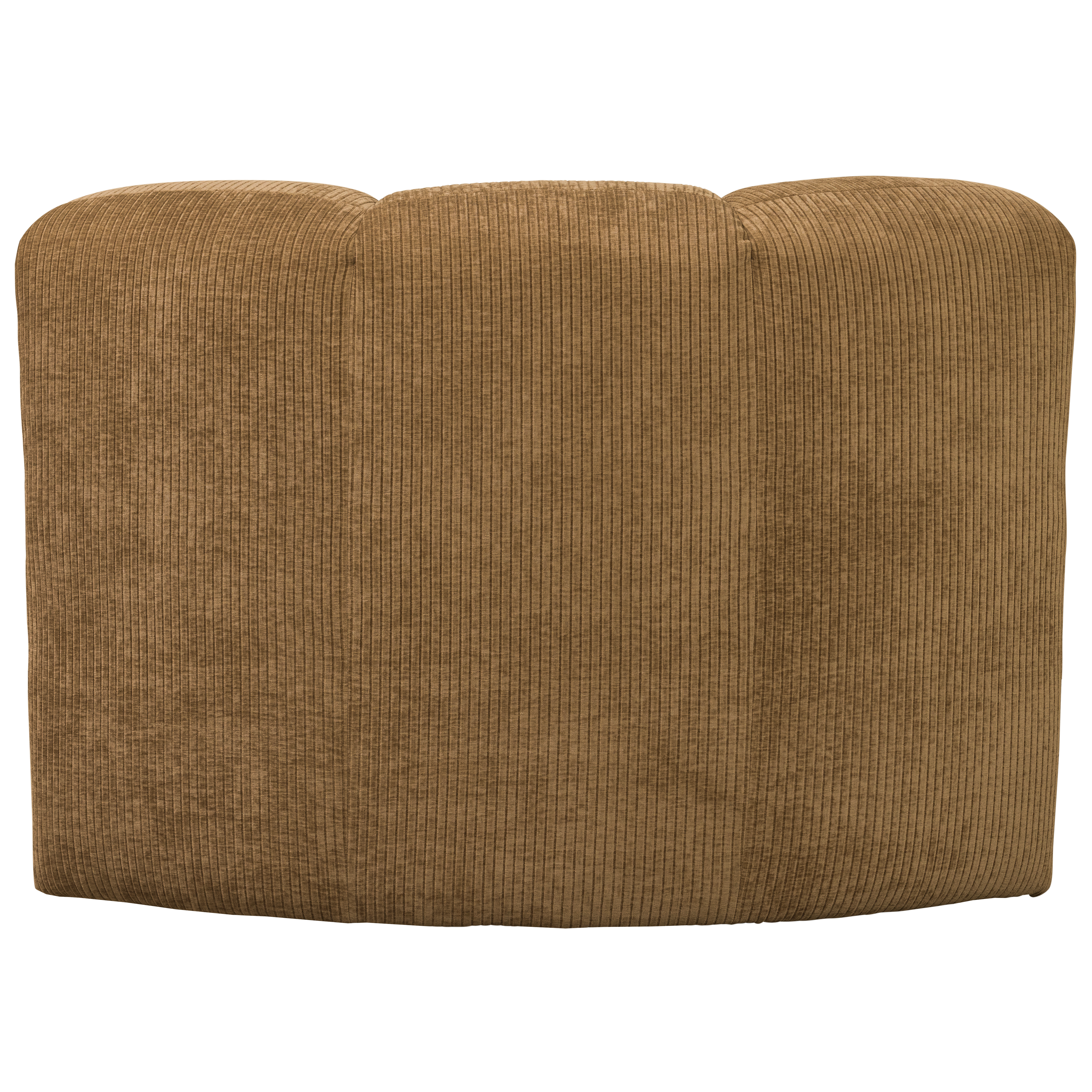 377533-H-04_VS_WE_Mojo_eetbankje_hoek_met_rugleuning_ribstof_honinggeel_B1.png?auto=webp&format=png&width=1500&height=1500