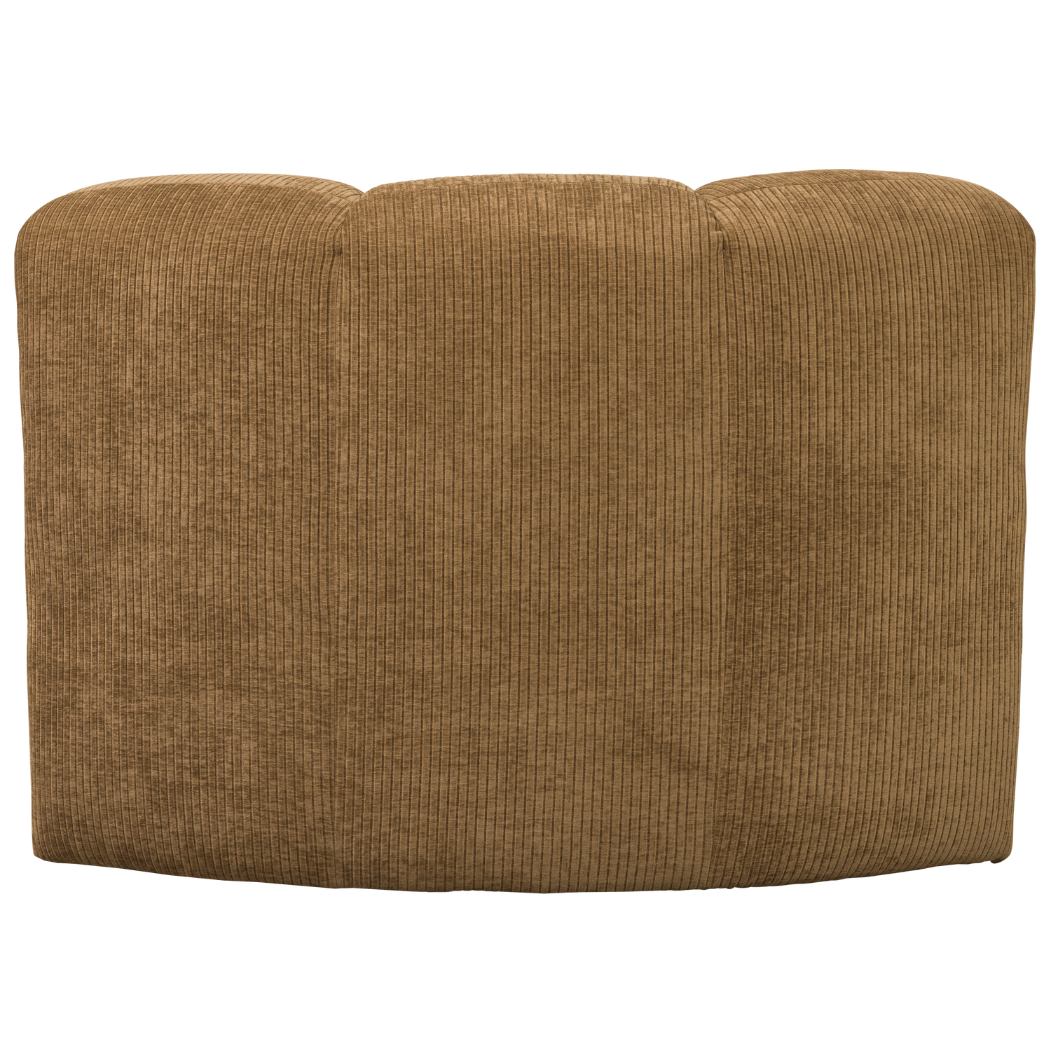 377533-H-04_VS_WE_Mojo_eetbankje_hoek_met_rugleuning_ribstof_honinggeel_B1.png?auto=webp&format=png&width=1500&height=1500