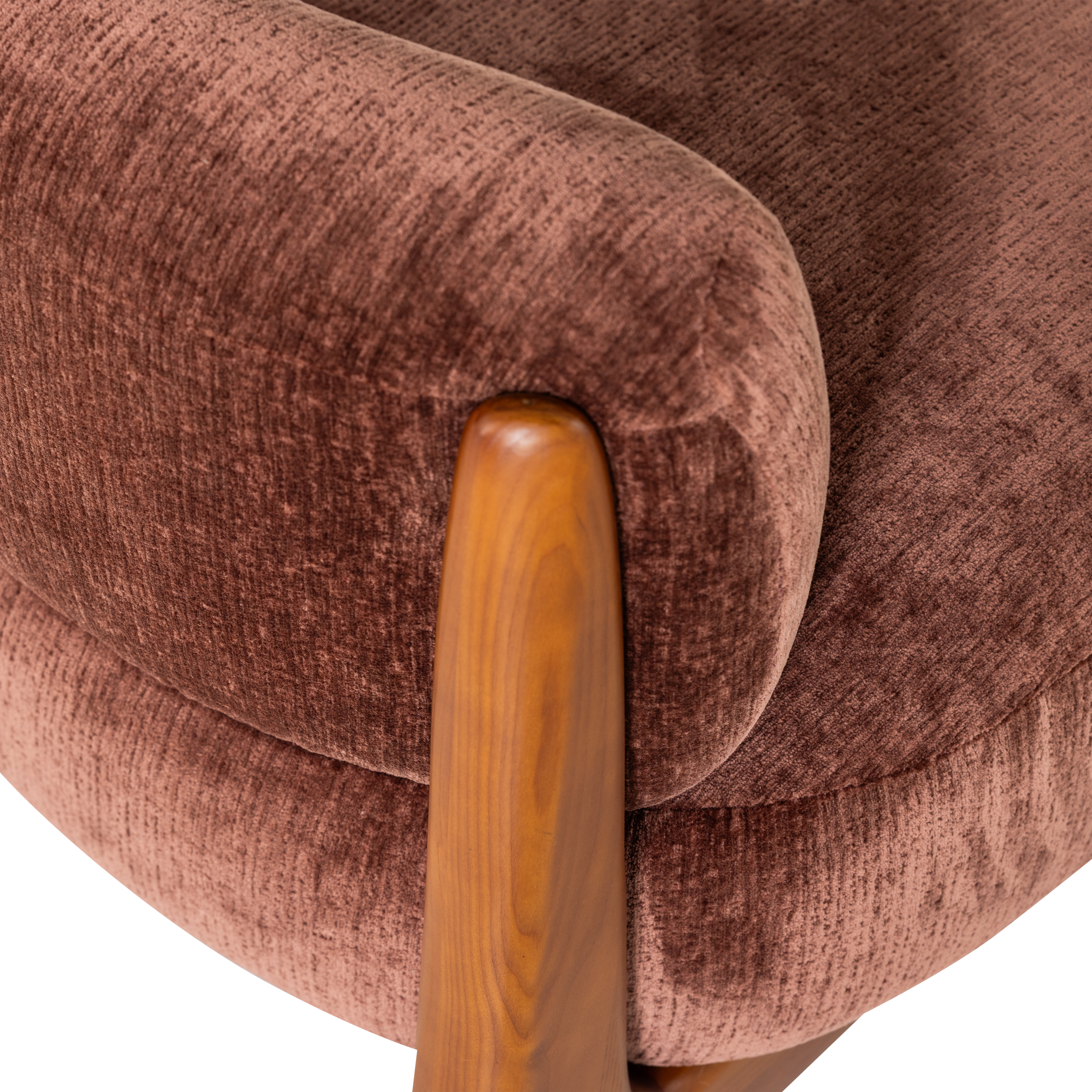 377991-P_06_VS_Runi_fauteuil_hout_velvet_paarsbruin_C2.png?auto=webp&format=png&width=1500&height=1500