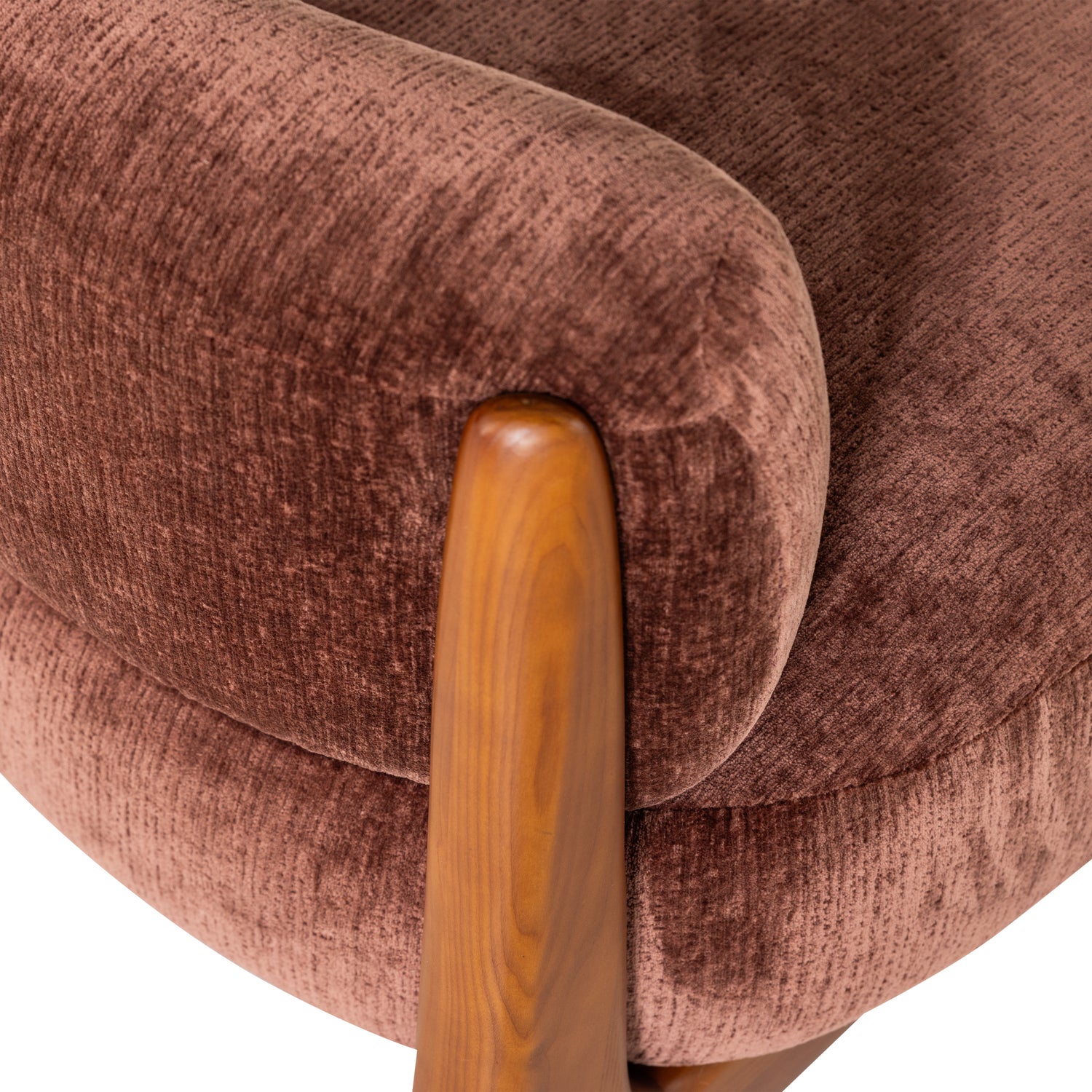 377991-P_06_VS_Runi_fauteuil_hout_velvet_paarsbruin_C2.png?auto=webp&format=png&width=1500&height=1500