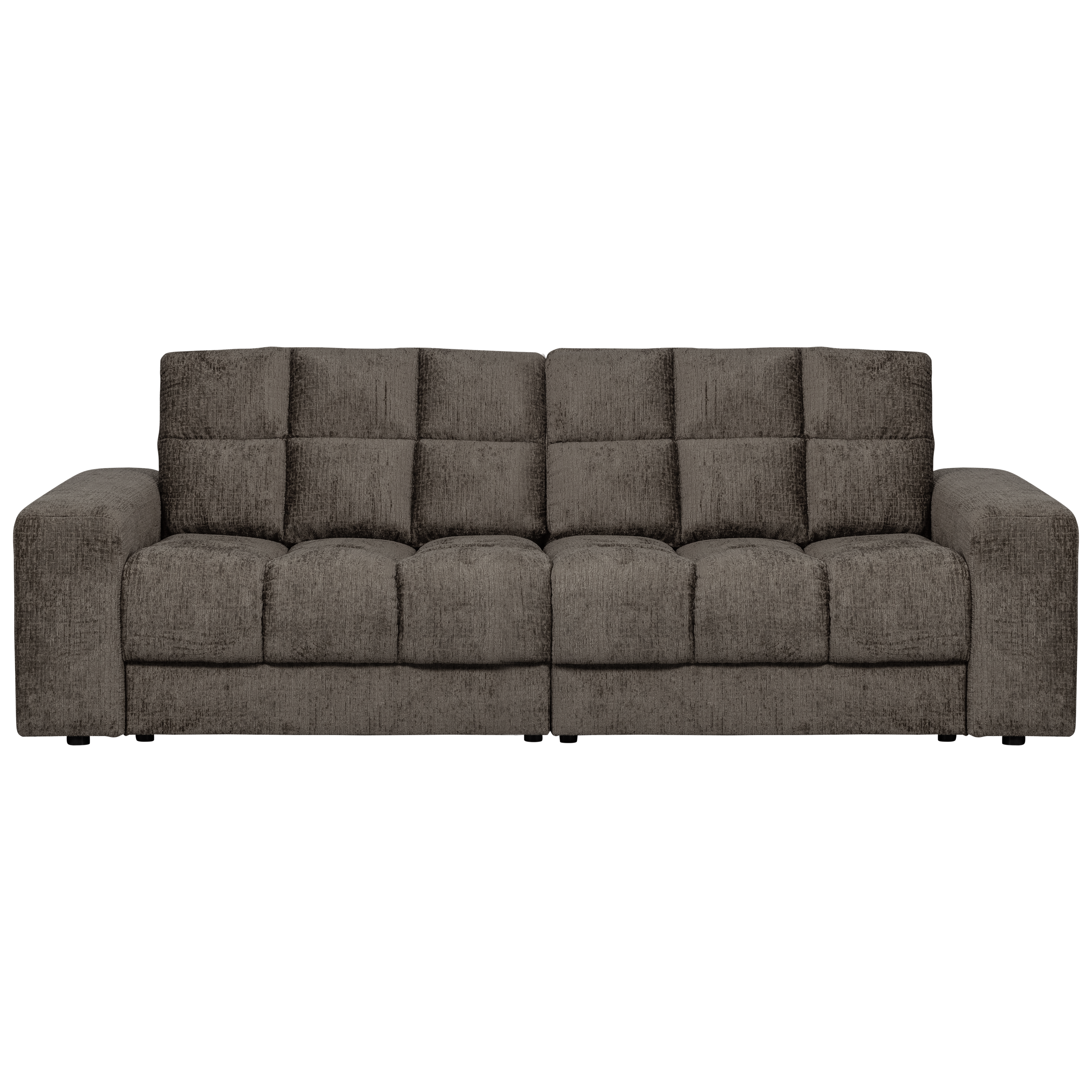 2-seater sofa