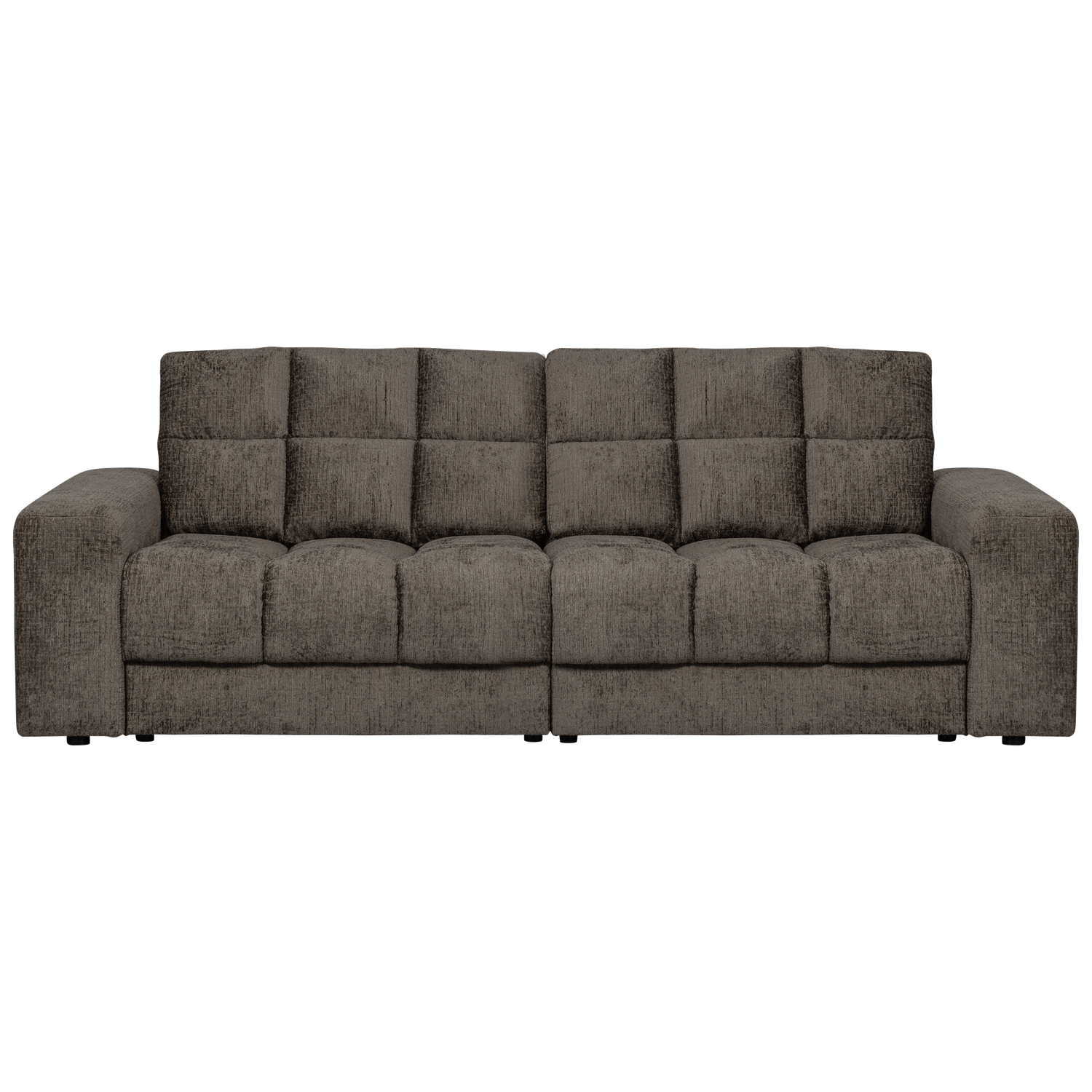 379009-MO-01_VS_WE_Second_date_2_zitsbank_structure_velvet_mountain.png?auto=webp&format=png&width=1500&height=1500