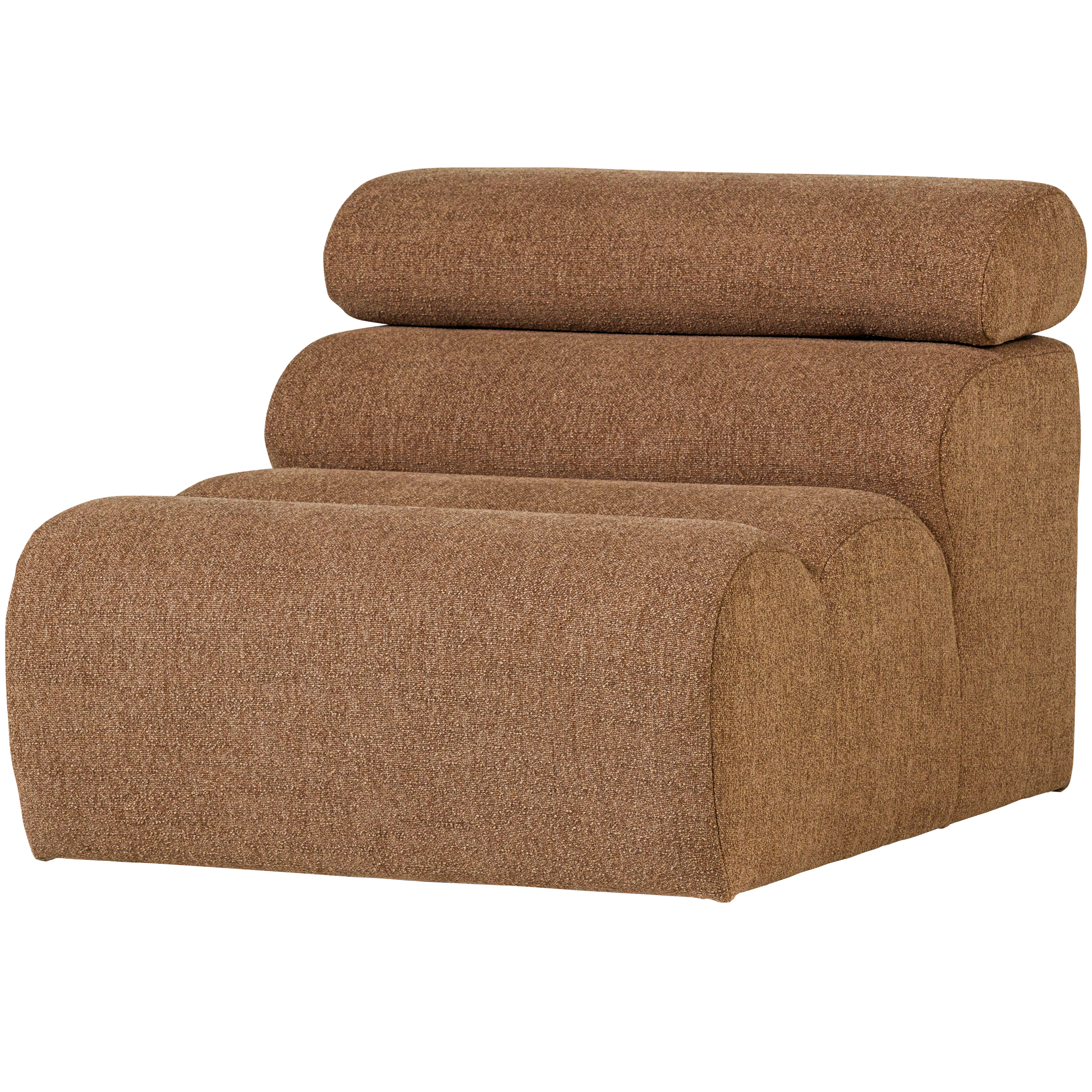 377662-K-01_VS_WP_Novi_1-zits_element_FA.png?auto=webp&format=png&width=1500&height=1500