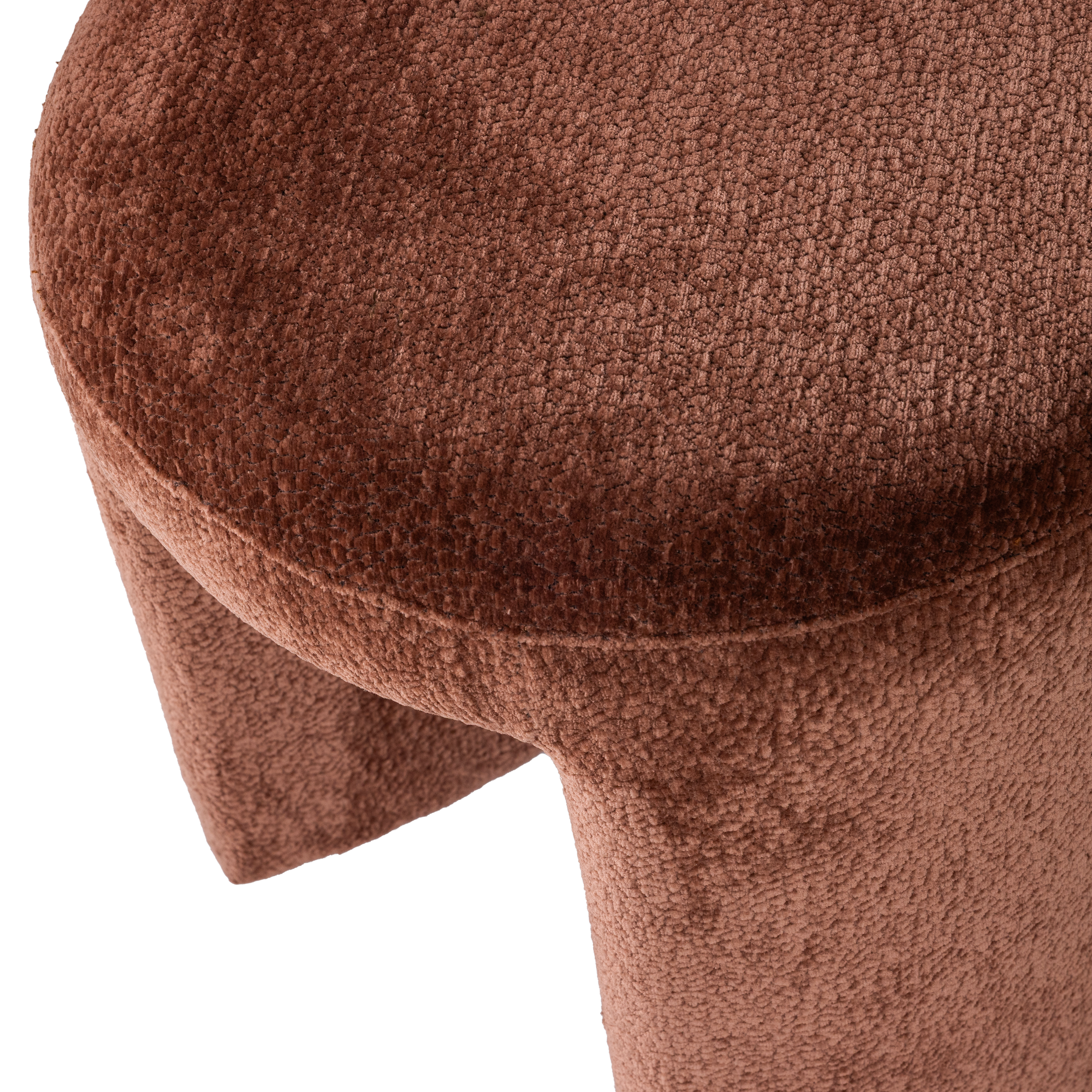 374979-E_04_VS_Charlie_gestoffeerde_kruk_structuur_stof_roestbruin_C1.png?auto=webp&format=png&width=1500&height=1500