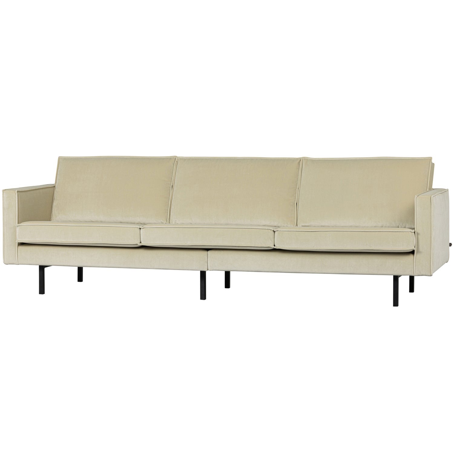 800543-206-02_VS_BP_Rodeo_bank_3-zits_velvet_pistache.jpg?auto=webp&format=png&width=1500&height=1500