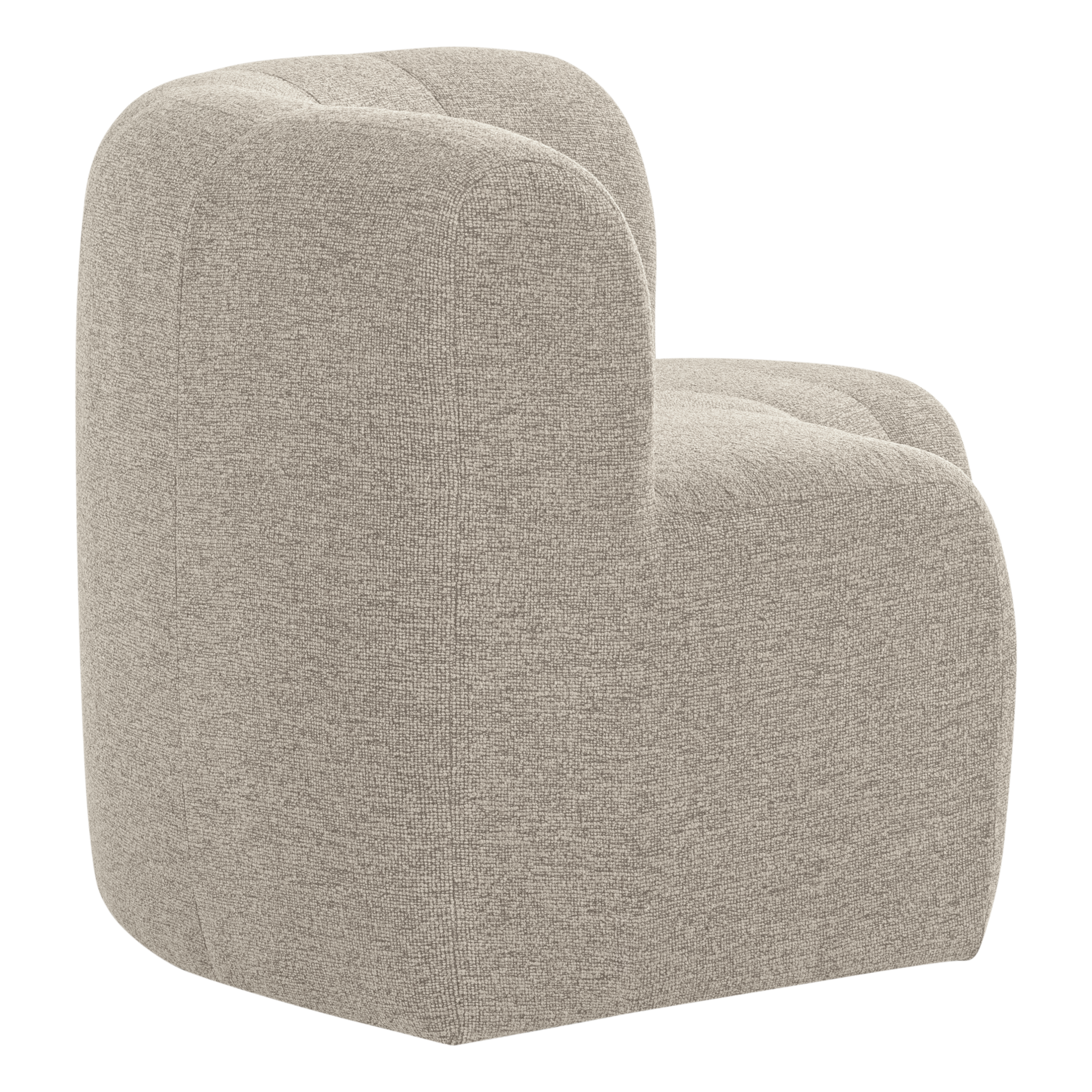 378036-EM_04_VS_WP_Mojo_base_eetbank_halfronde_hoek_rug_boucle_beige_melange_R1.png?auto=webp&format=png&width=1500&height=1500