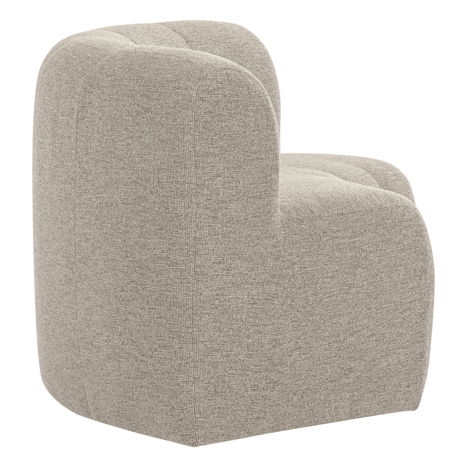 378036-EM_04_VS_WP_Mojo_base_eetbank_halfronde_hoek_rug_boucle_beige_melange_R1.png?auto=webp&format=png&width=1500&height=1500